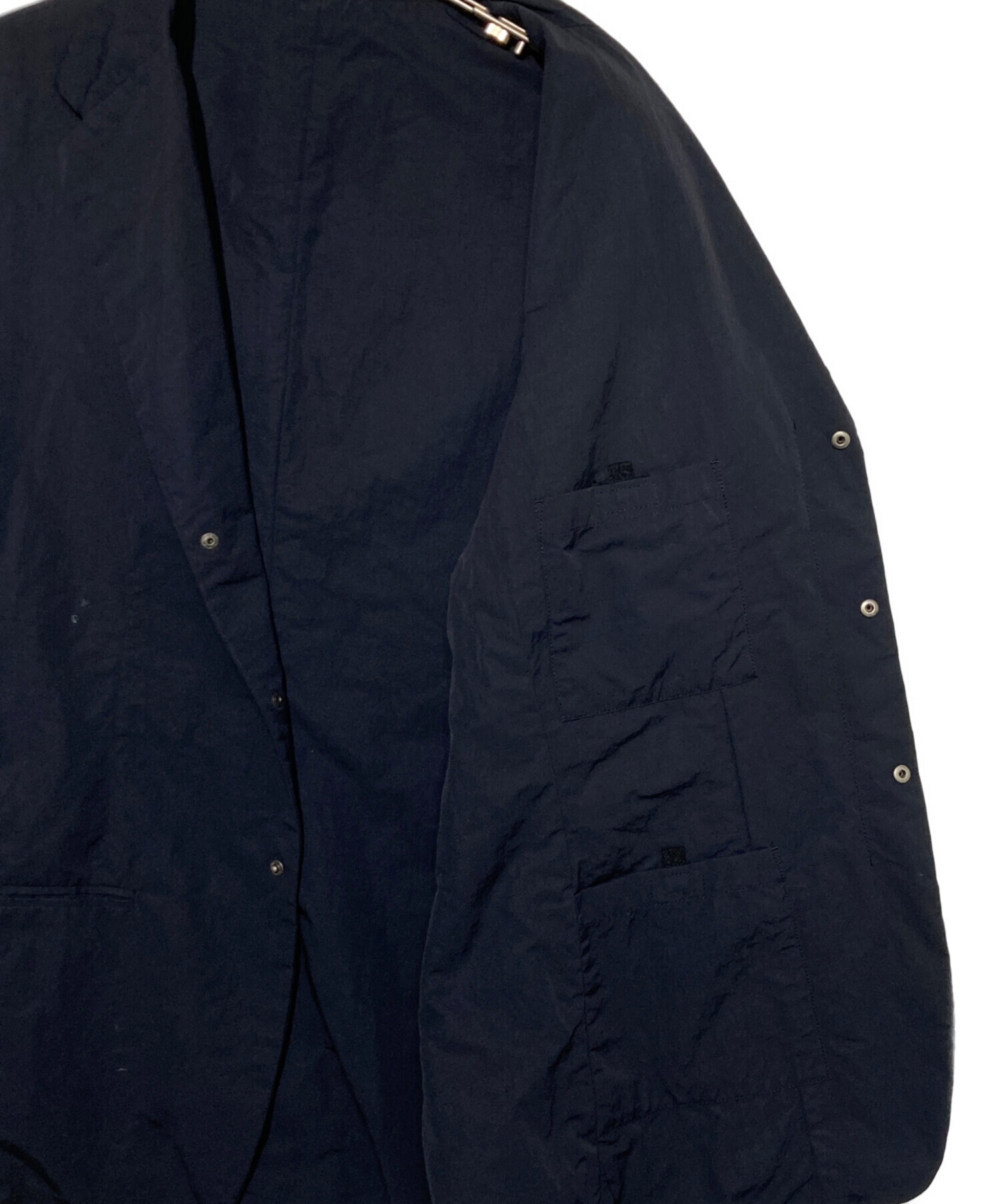 中古・古着通販】ARMANI COLLEZIONI (アルマーニ コレツィオーニ