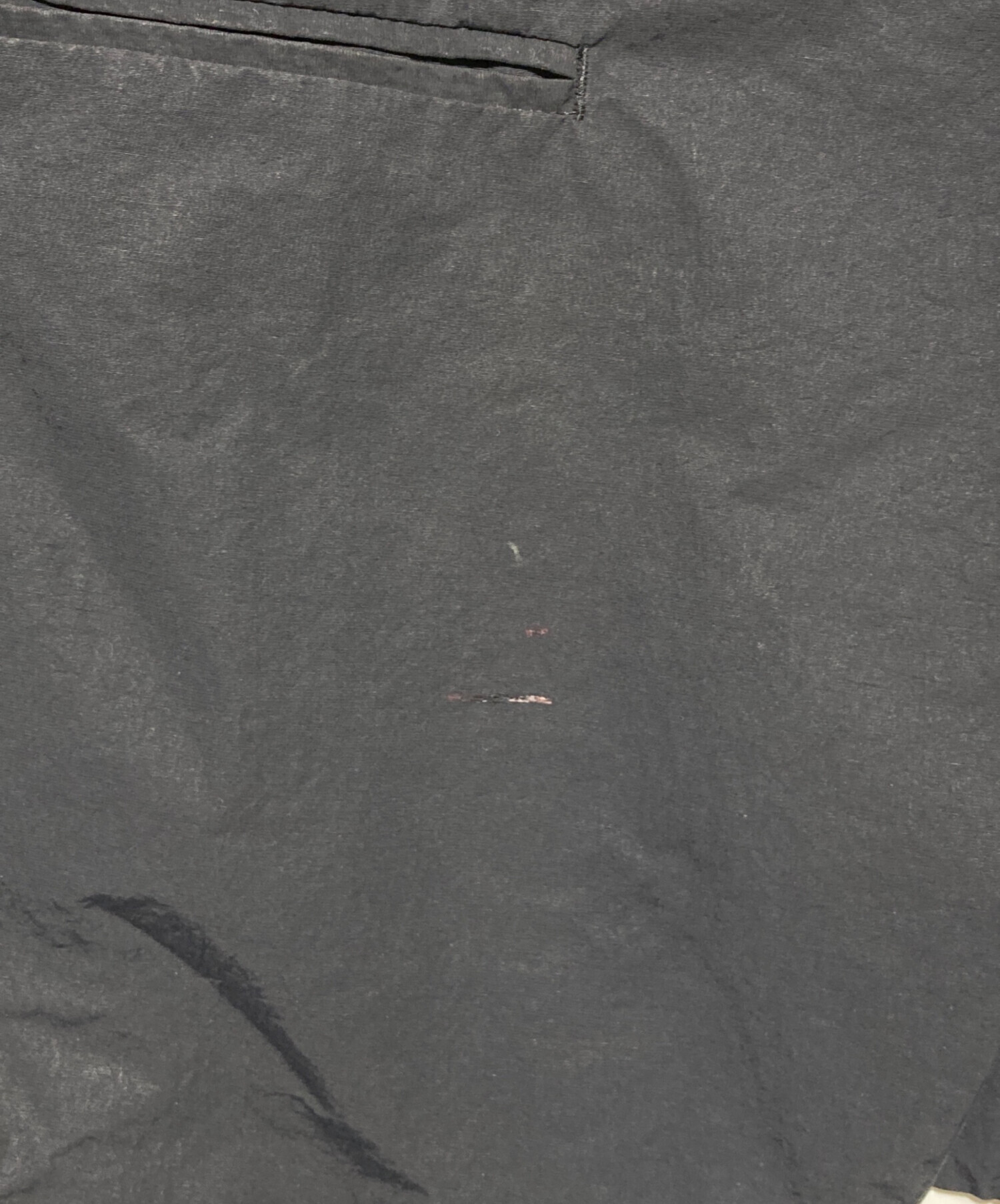 中古・古着通販】ARMANI COLLEZIONI (アルマーニ コレツィオーニ