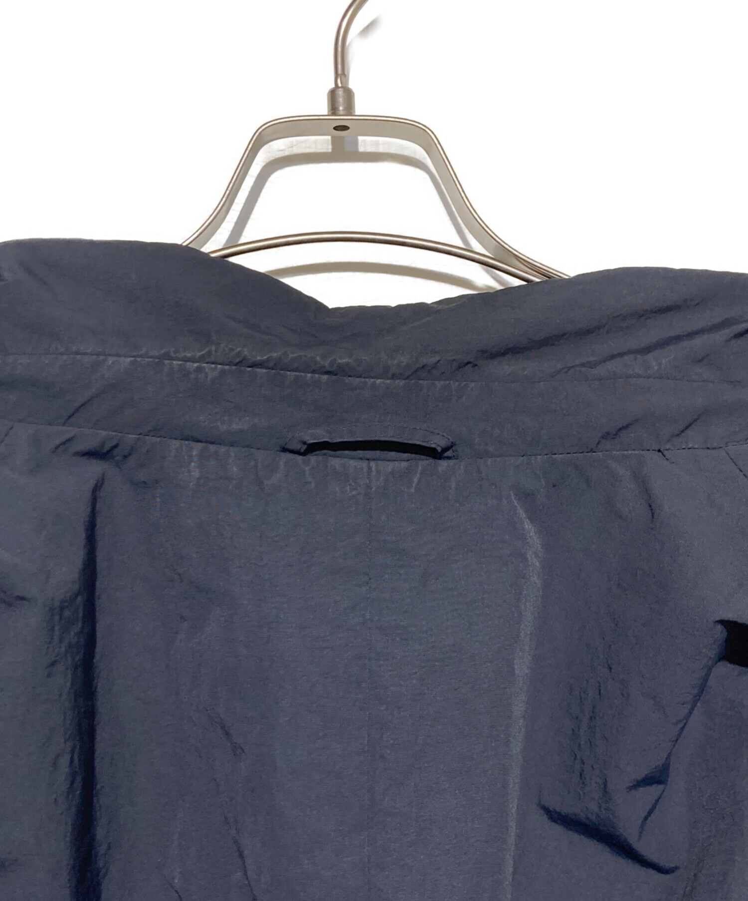 中古・古着通販】ARMANI COLLEZIONI (アルマーニ コレツィオーニ