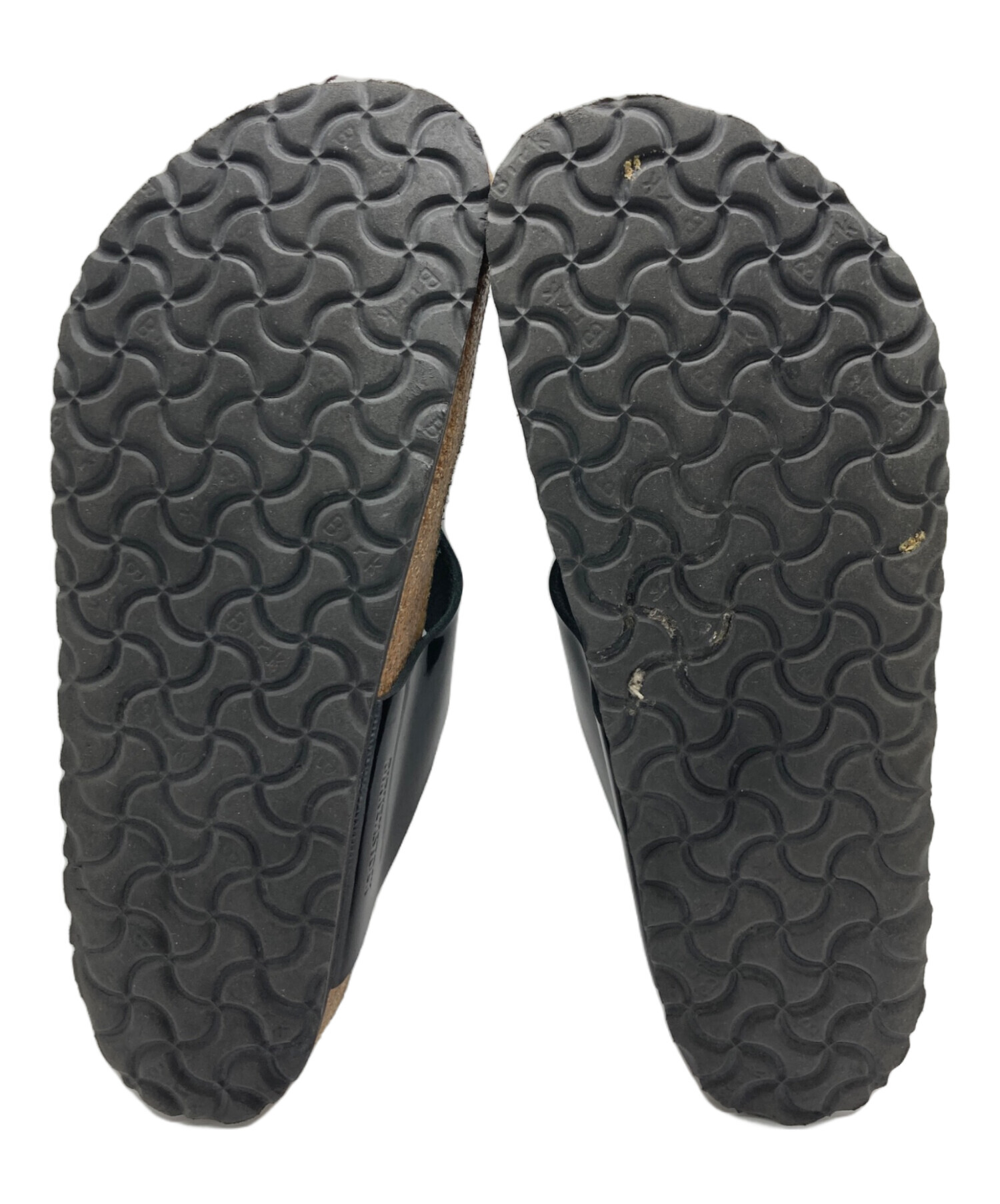 中古・古着通販】BIRKENSTOCK (ビルケンシュトック) EDIFICE