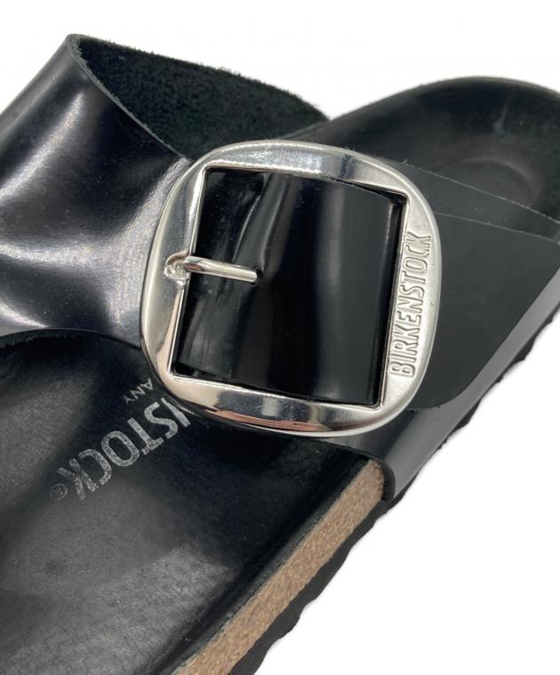 中古・古着通販】BIRKENSTOCK (ビルケンシュトック) EDIFICE