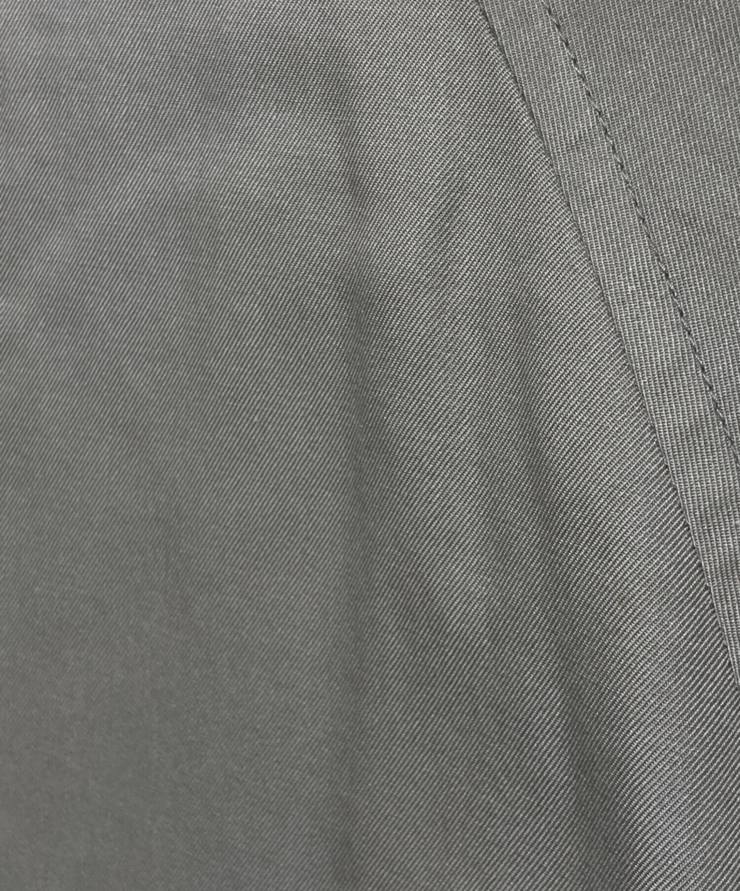 中古・古着通販】Burberry's (バーバリーズ) ライナー付ステンカラー