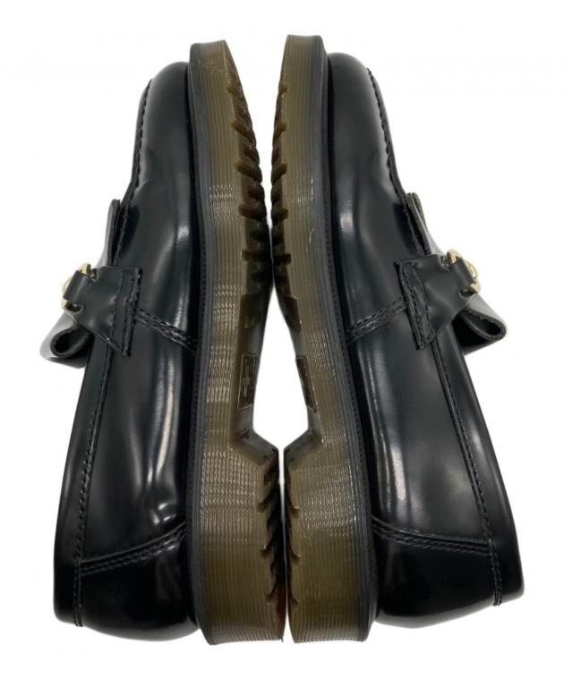 中古・古着通販】Dr.Martens (ドクターマーチン) ADRIAN SNAFFLE