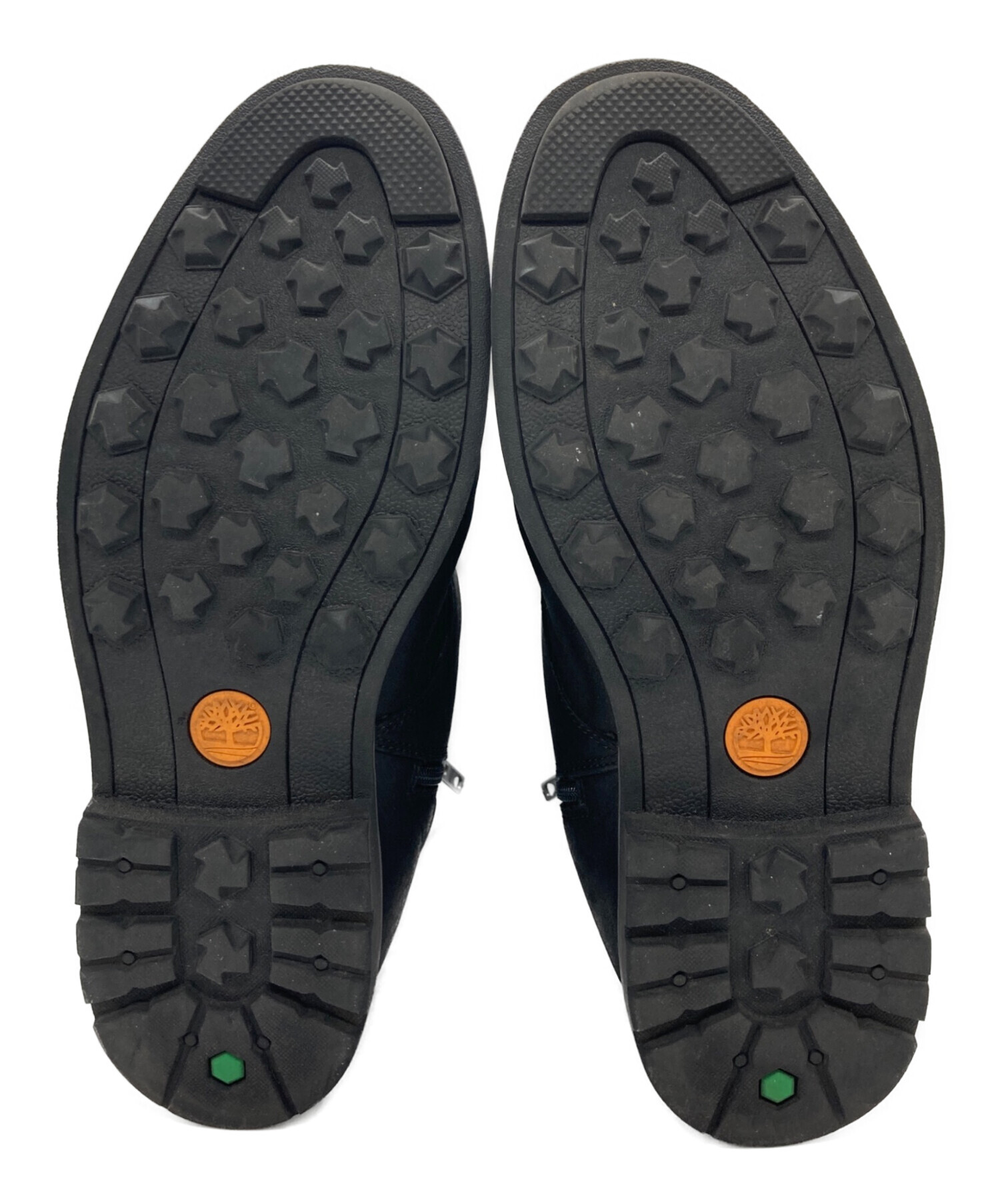 中古・古着通販】Timberland (ティンバーランド) オールデン ブルック