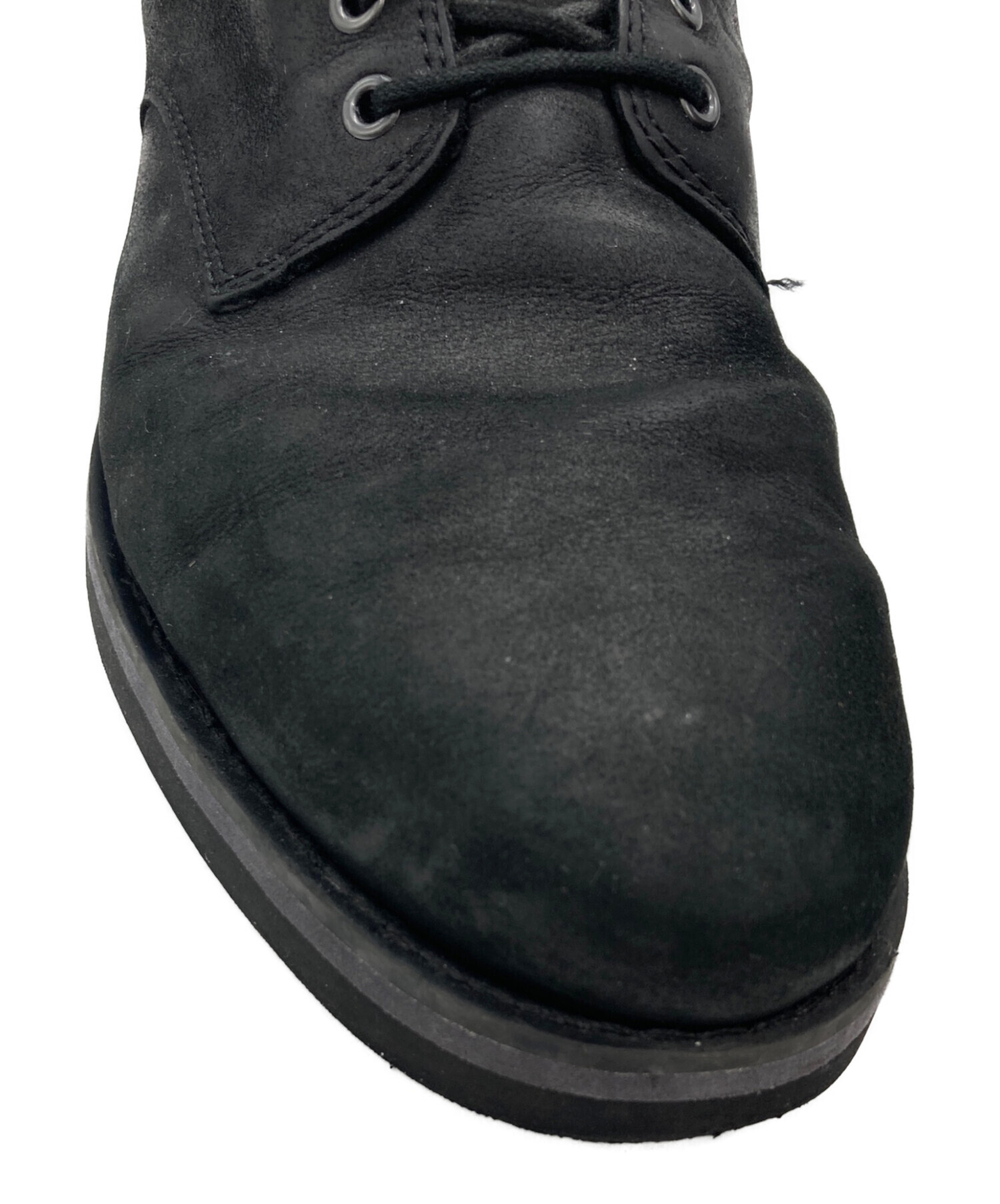 中古・古着通販】Timberland (ティンバーランド) オールデン ブルック