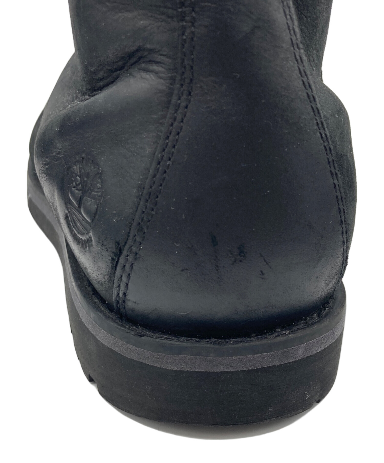 中古・古着通販】Timberland (ティンバーランド) オールデン ブルック