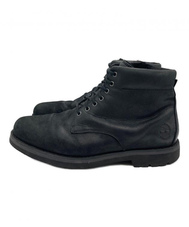 中古・古着通販】Timberland (ティンバーランド) オールデン ブルック