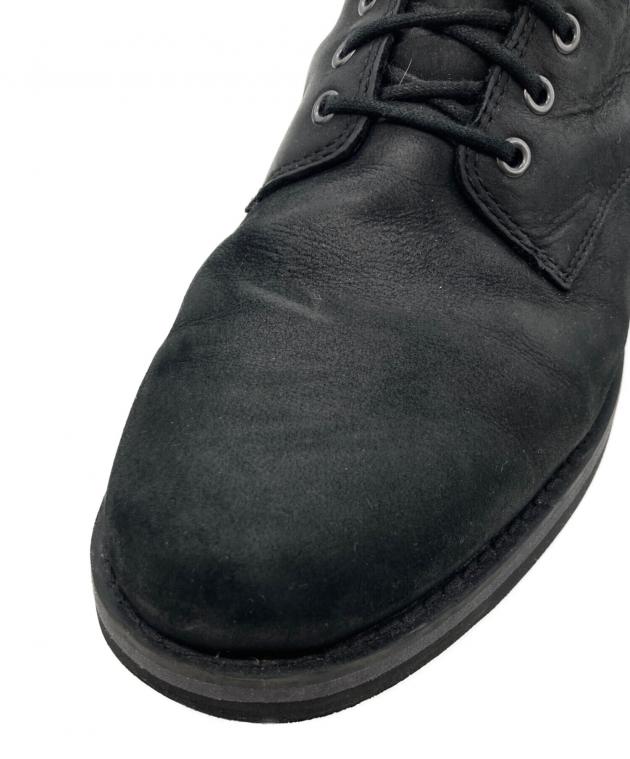 中古・古着通販】Timberland (ティンバーランド) オールデン ブルック