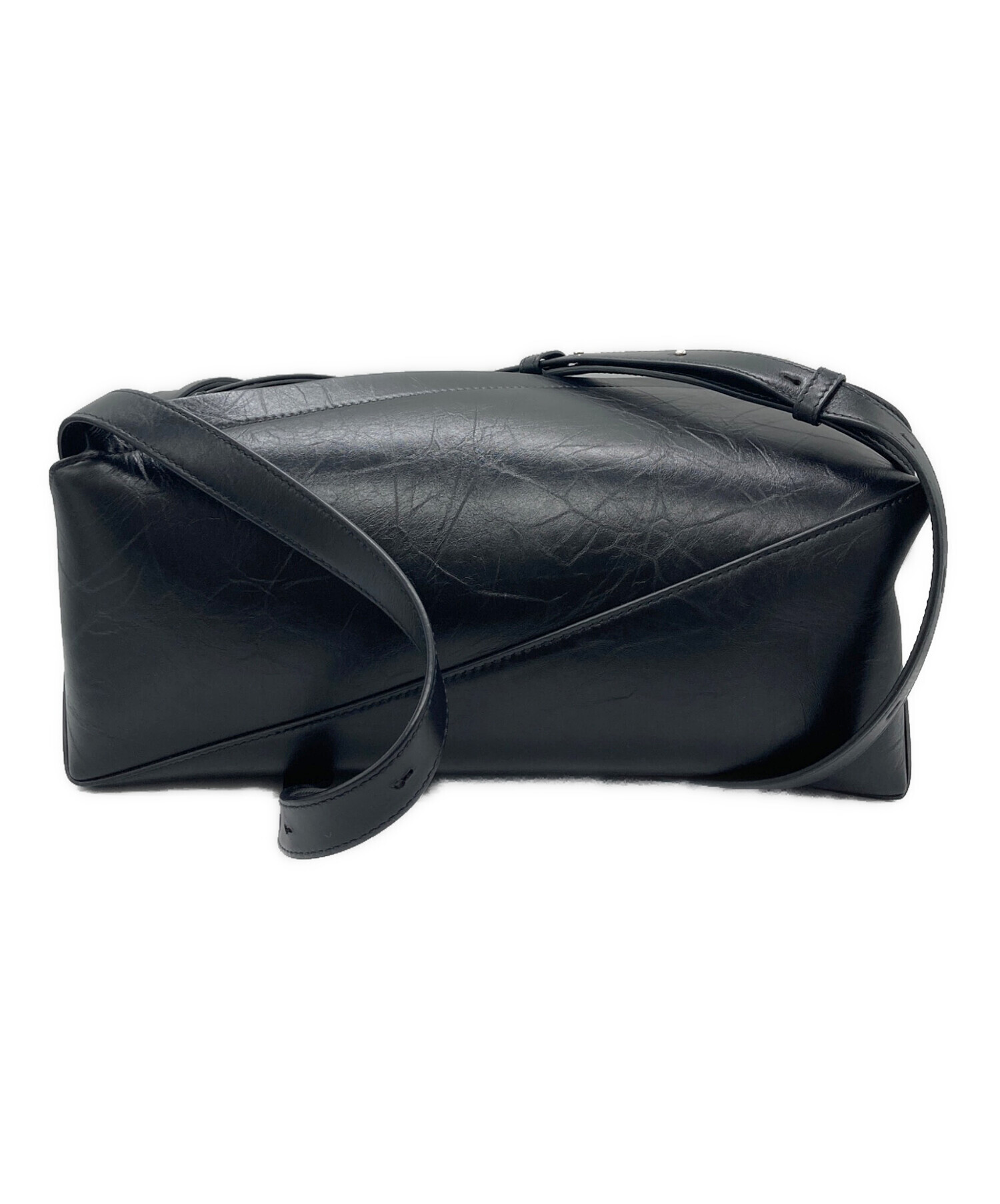 中古・古着通販】JIL SANDER (ジルサンダー) VERTIGO CROSSBODY MD