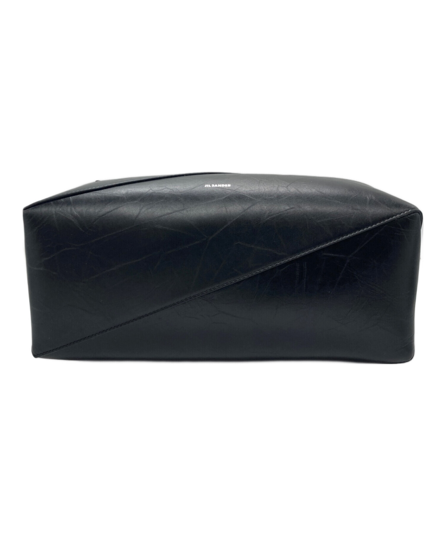 中古・古着通販】JIL SANDER (ジルサンダー) VERTIGO CROSSBODY MD