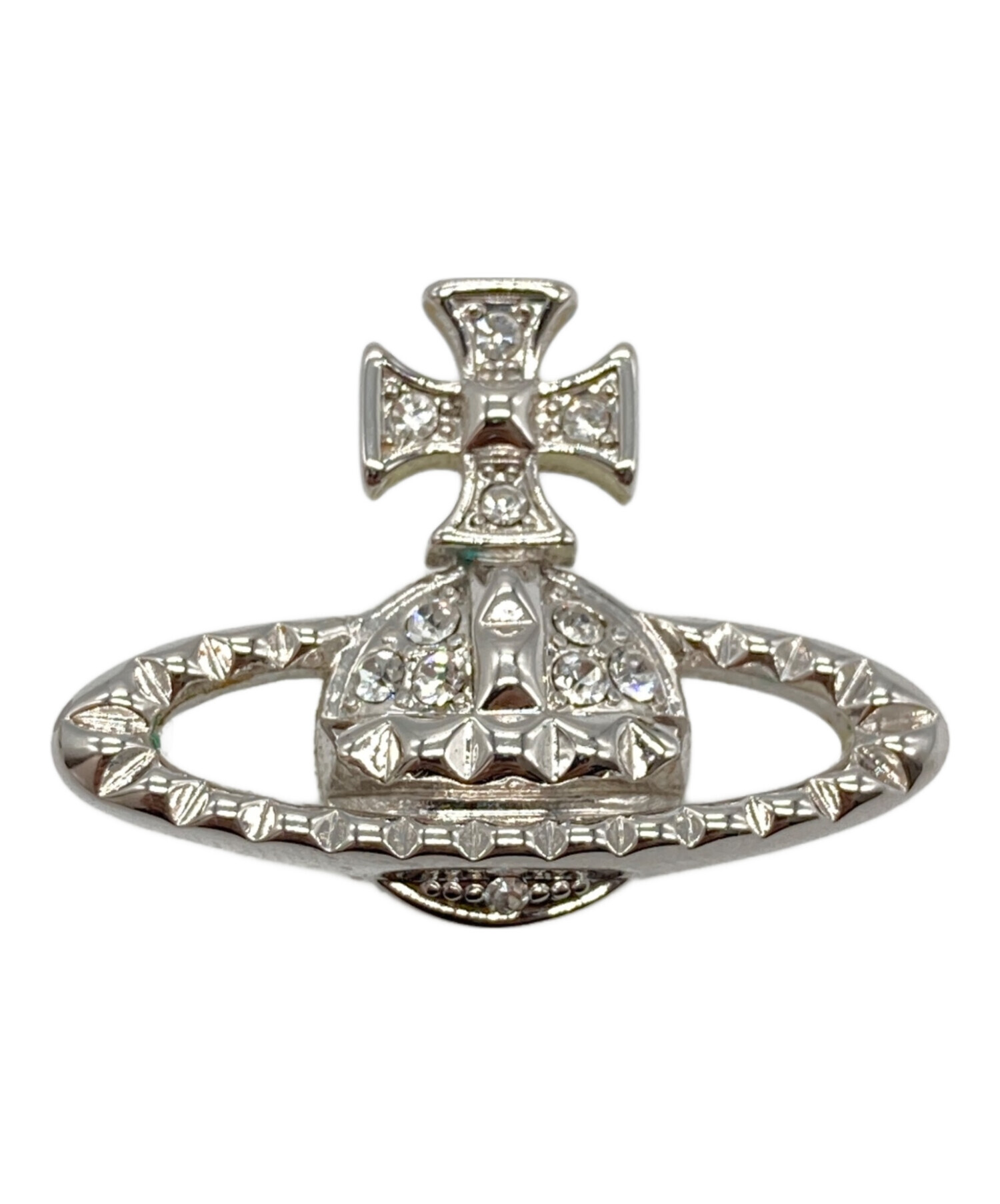 中古・古着通販】Vivienne Westwood (ヴィヴィアンウエストウッド