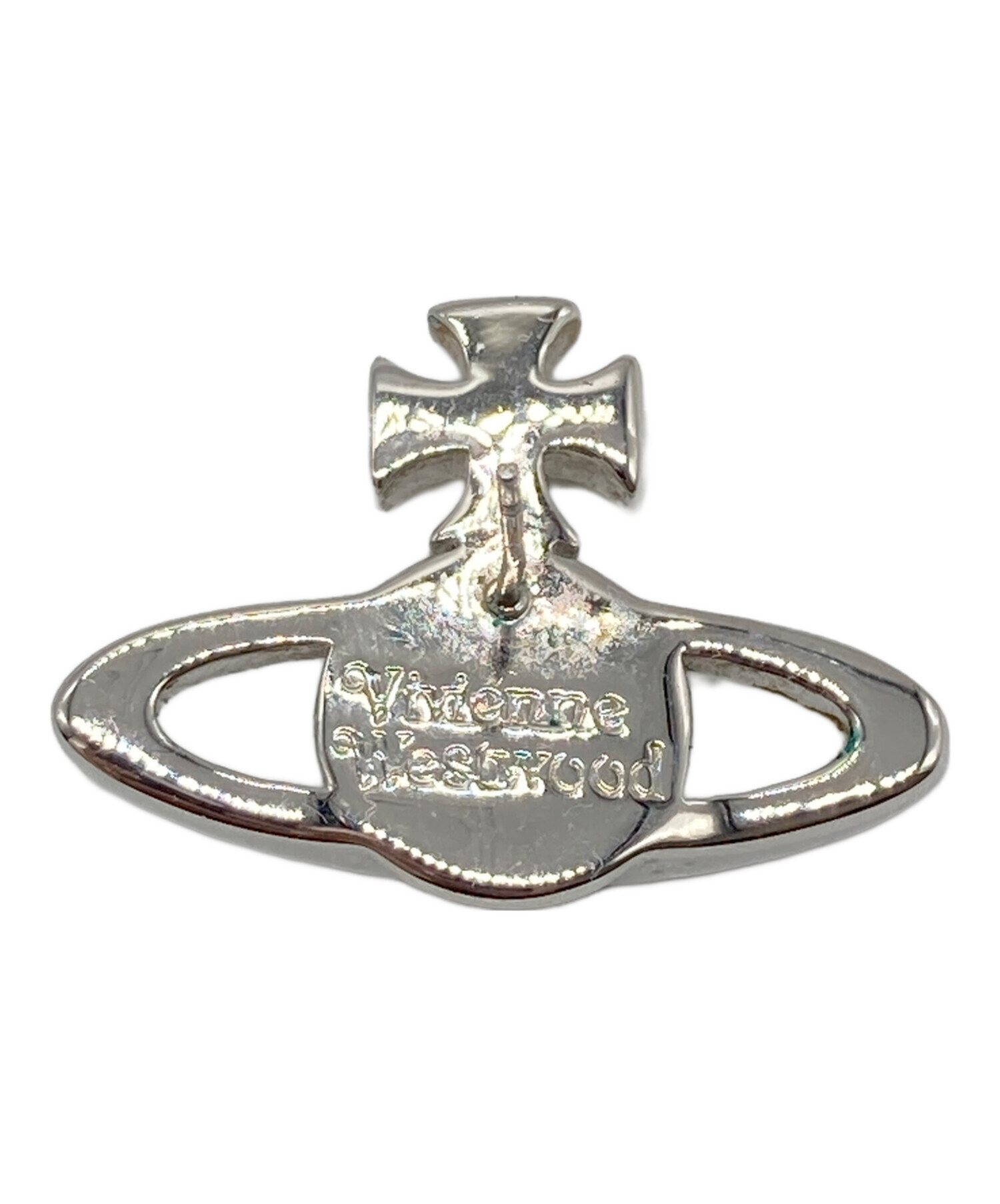 中古・古着通販】Vivienne Westwood (ヴィヴィアンウエストウッド