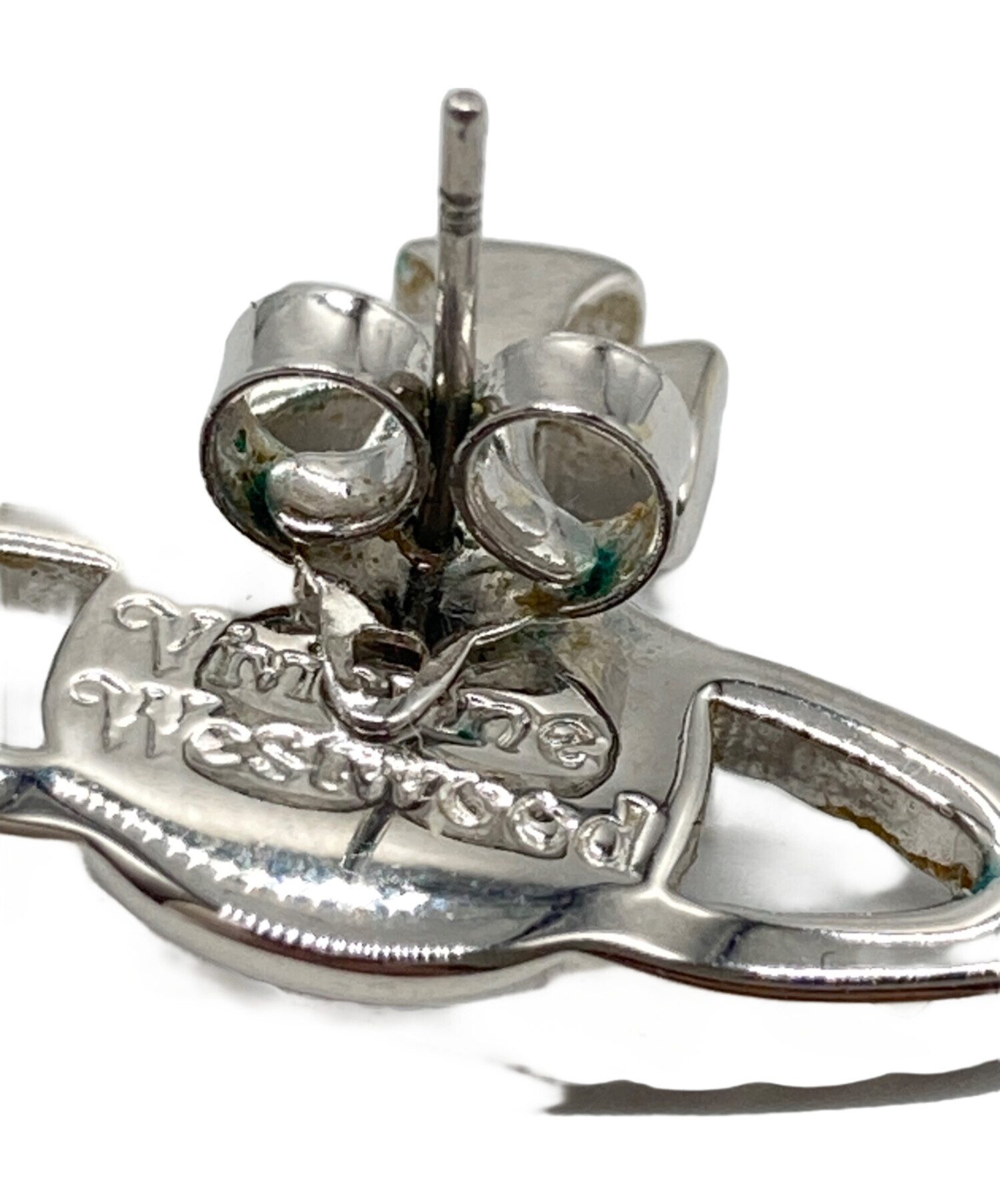 中古・古着通販】Vivienne Westwood (ヴィヴィアンウエストウッド