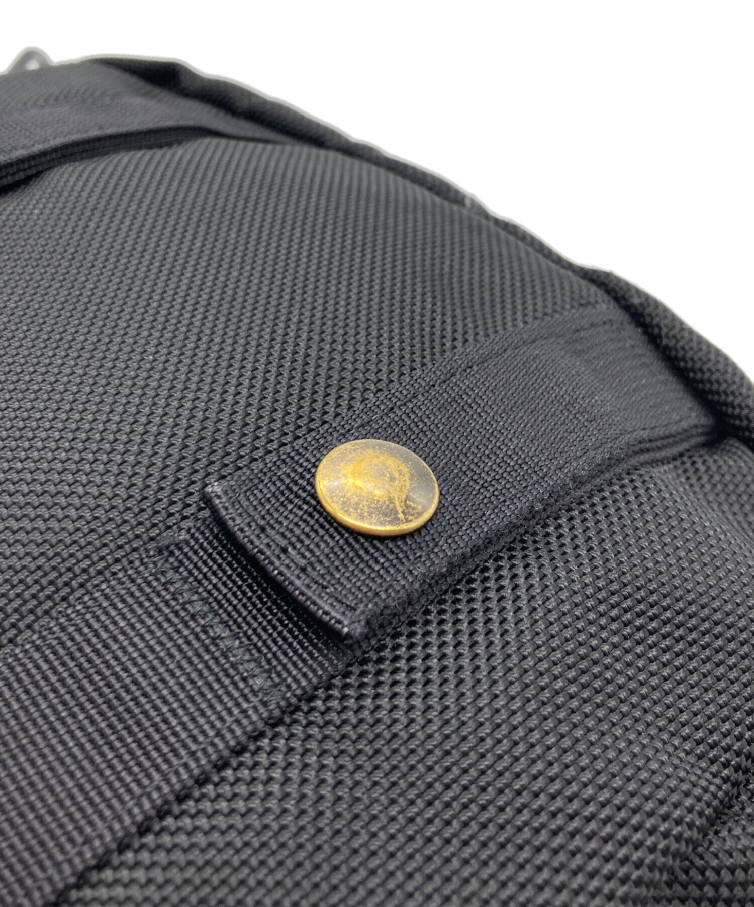 中古・古着通販】BRIEFING (ブリーフィング) ショルダーバッグ