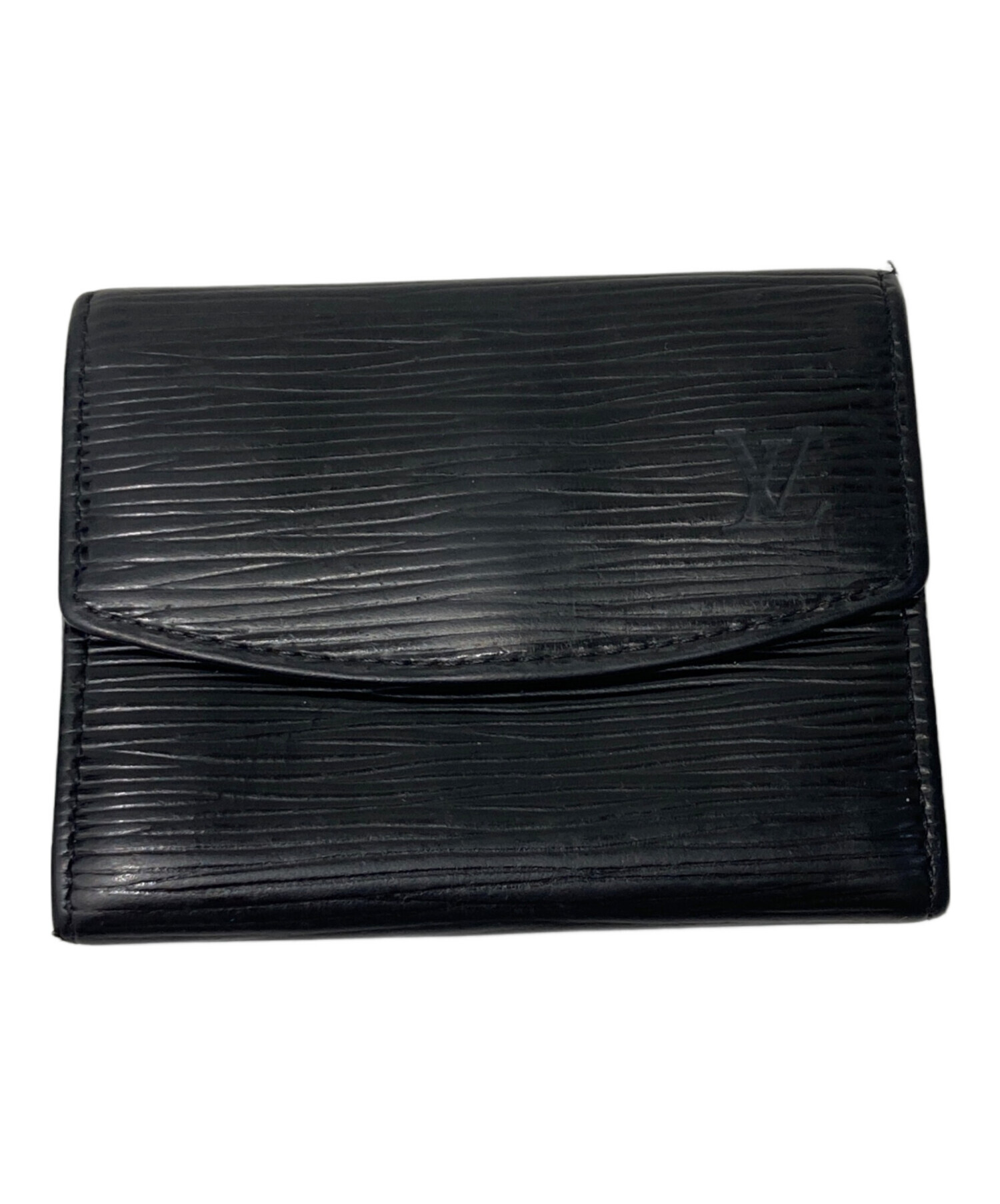中古・古着通販】LOUIS VUITTON (ルイ ヴィトン) コインケース