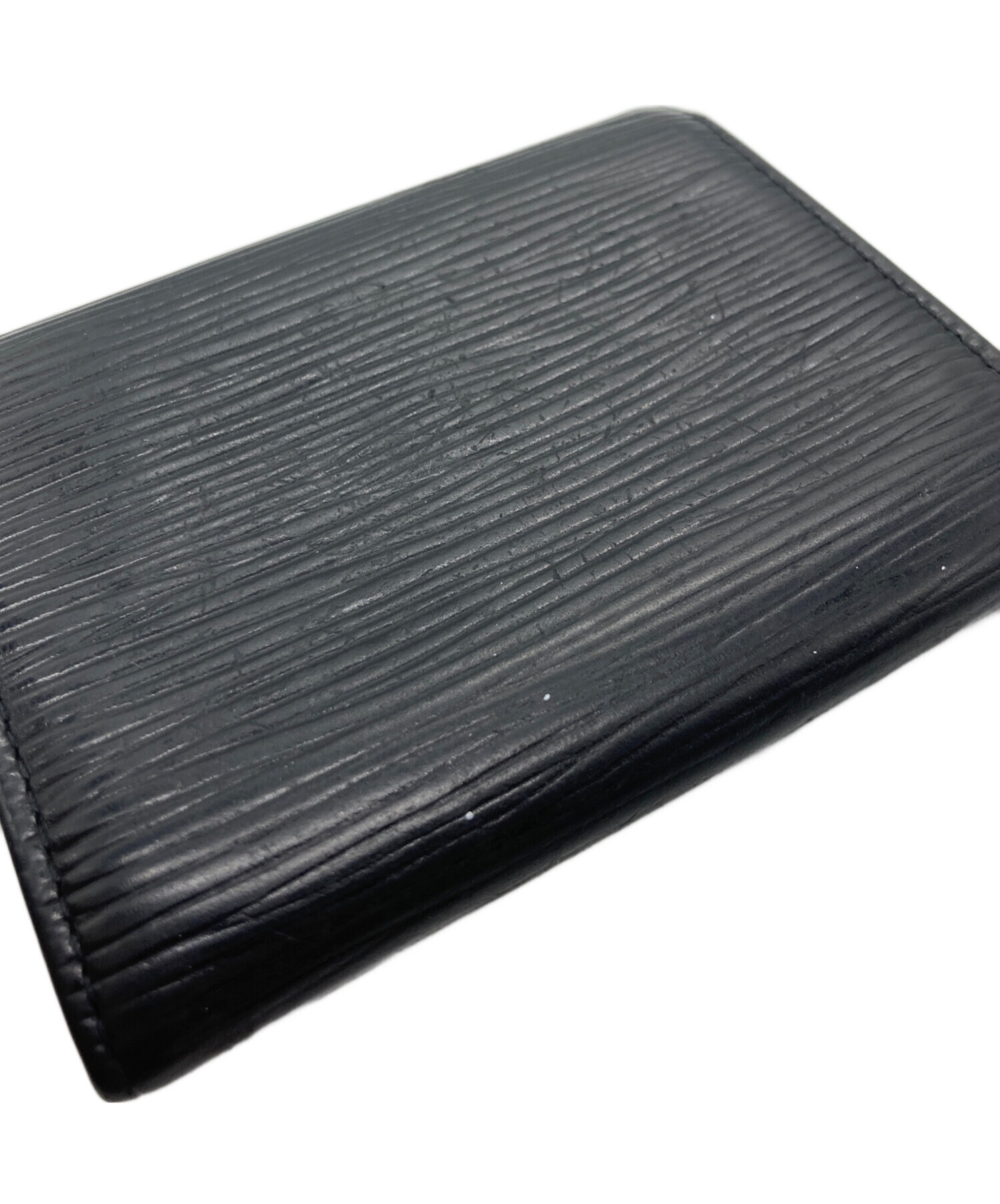 中古・古着通販】LOUIS VUITTON (ルイ ヴィトン) コインケース