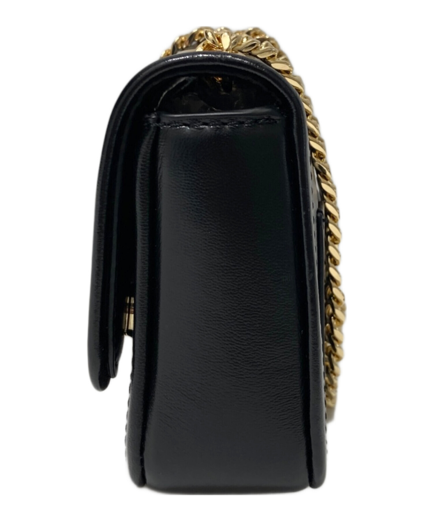 中古・古着通販】MARC JACOBS (マークジェイコブス) THE GLAM SHOT
