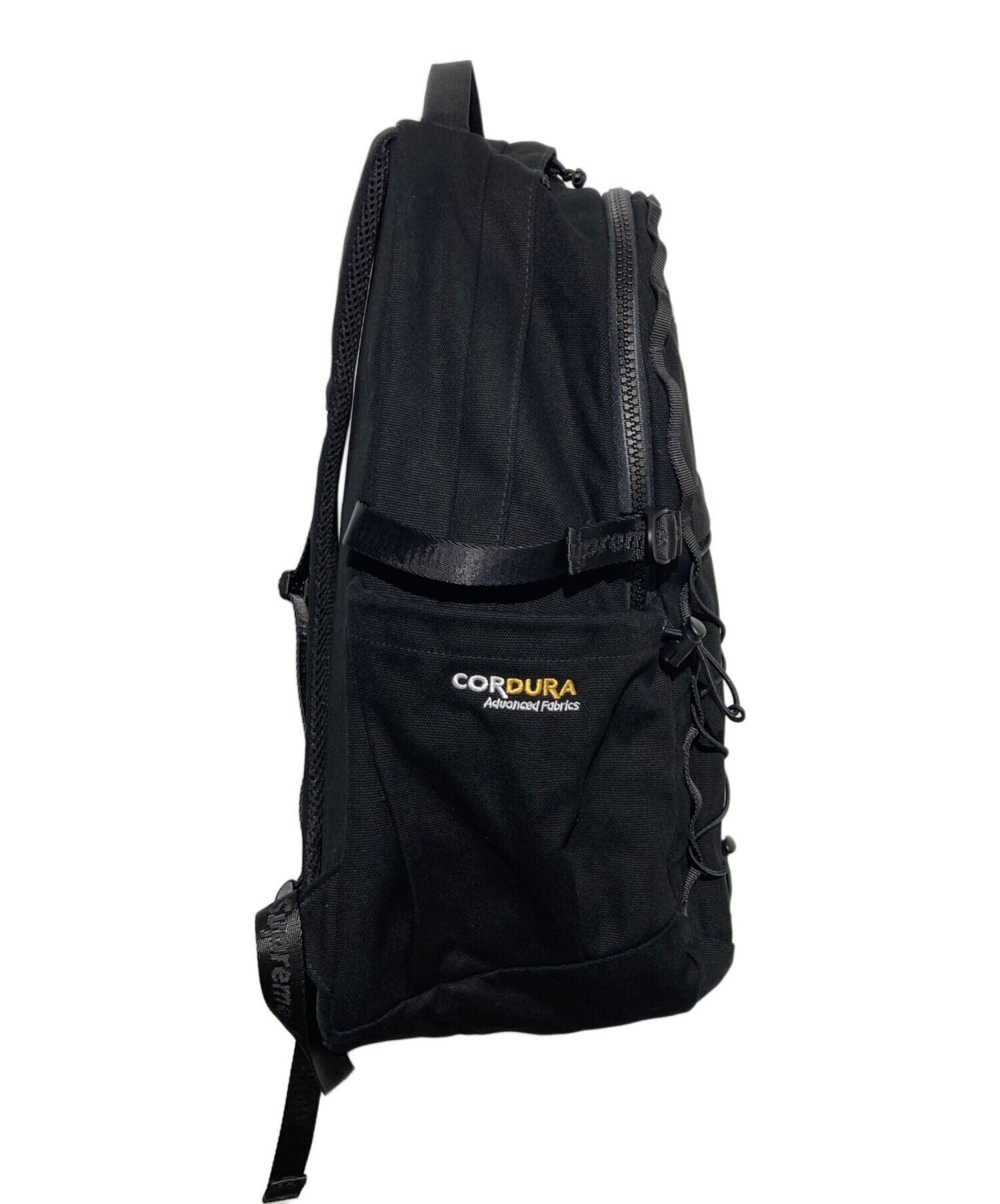 中古・古着通販】Supreme (シュプリーム) Backpack｜ブランド・古着
