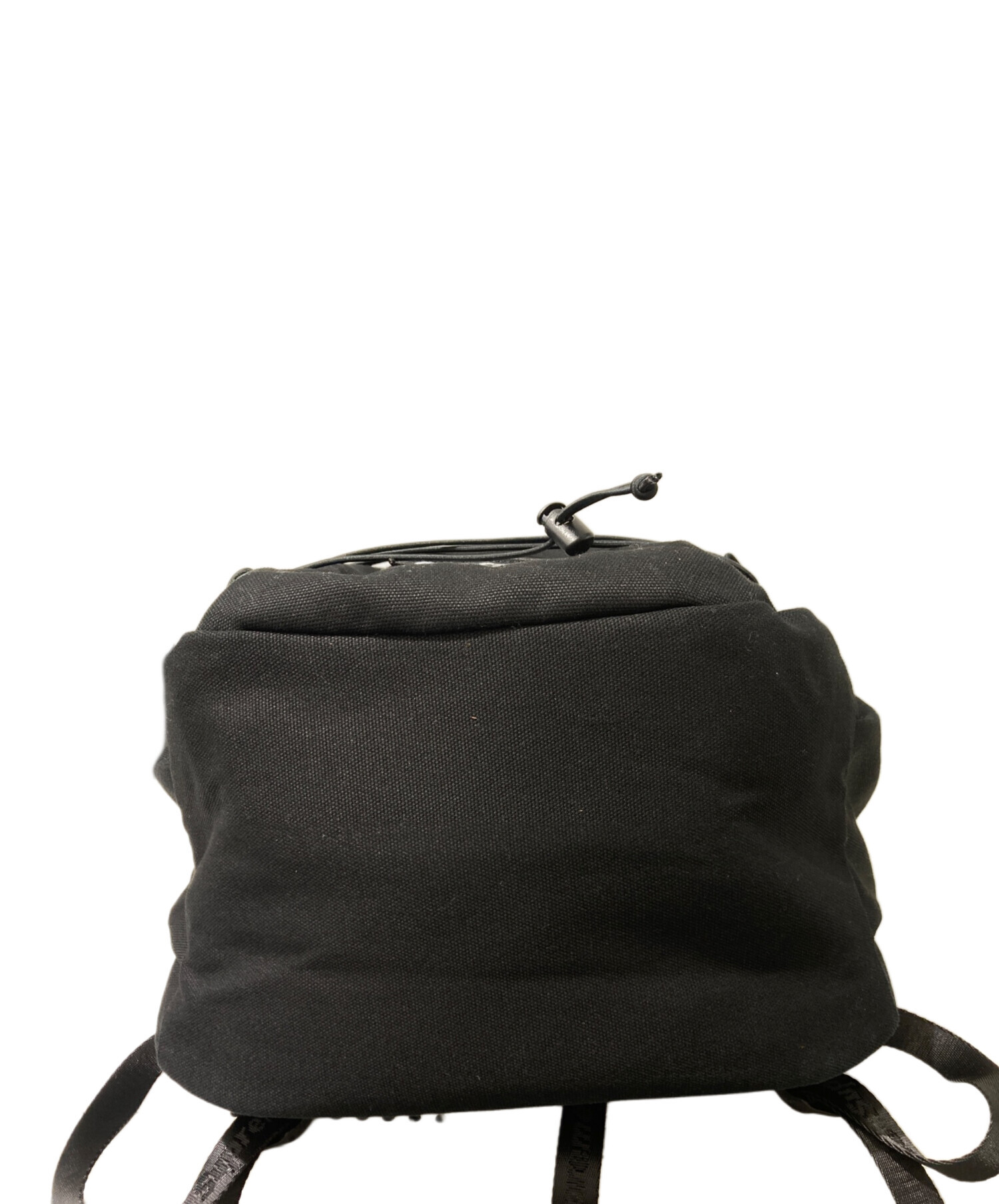 中古・古着通販】Supreme (シュプリーム) Backpack｜ブランド・古着