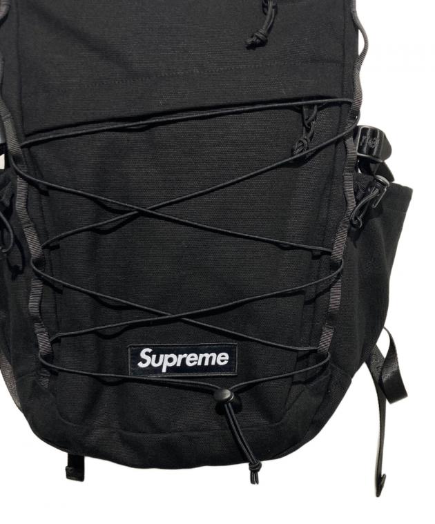 中古・古着通販】Supreme (シュプリーム) Backpack｜ブランド・古着