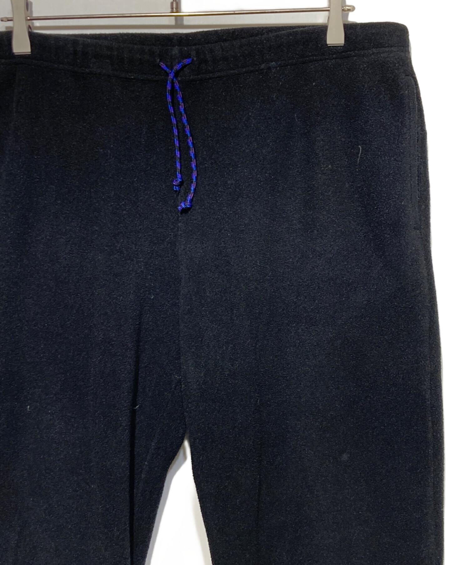 中古・古着通販】Patagonia (パタゴニア) シンチラフリースパンツ