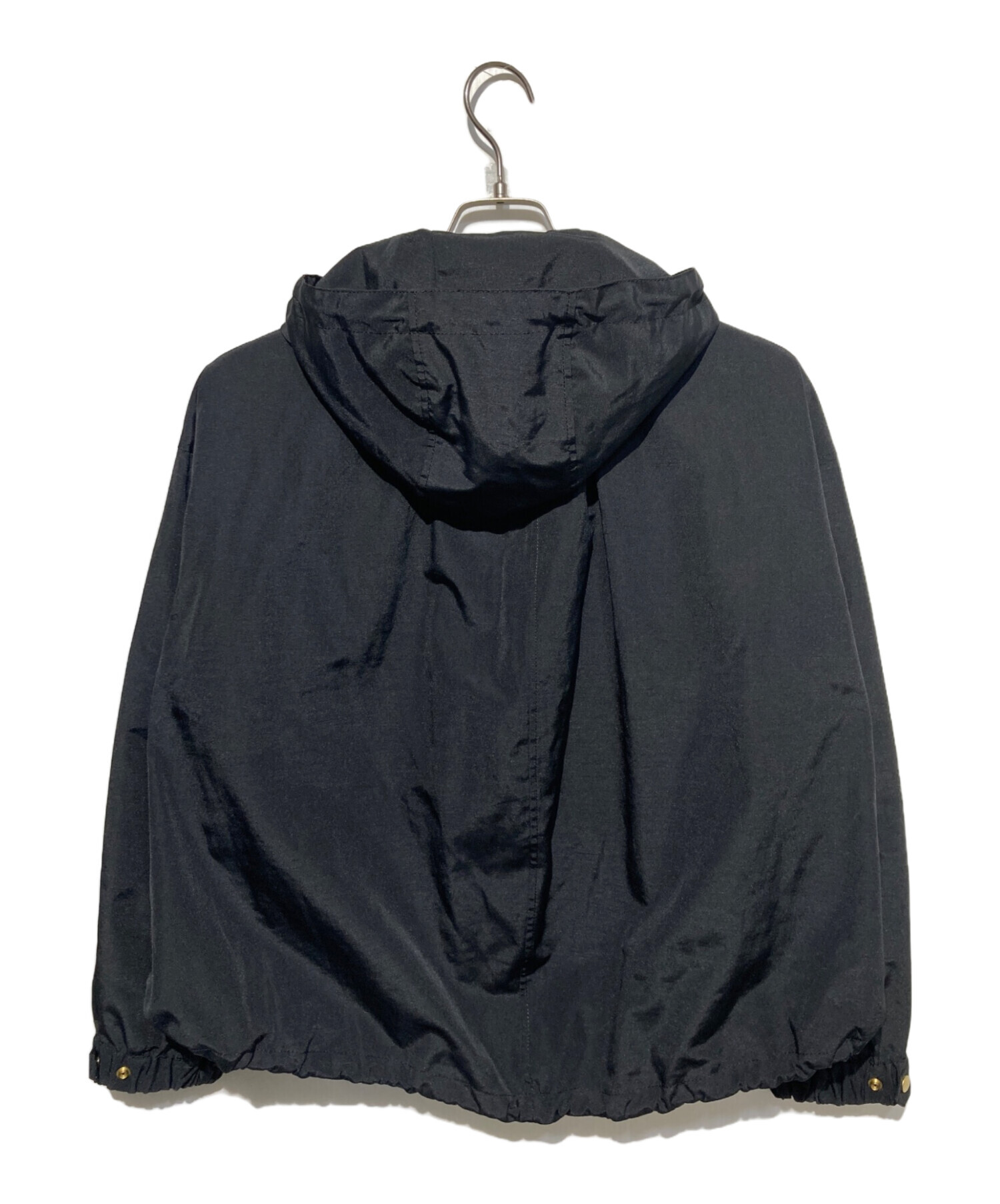中古・古着通販】green label relaxing (グリーンレーベルリラクシング 