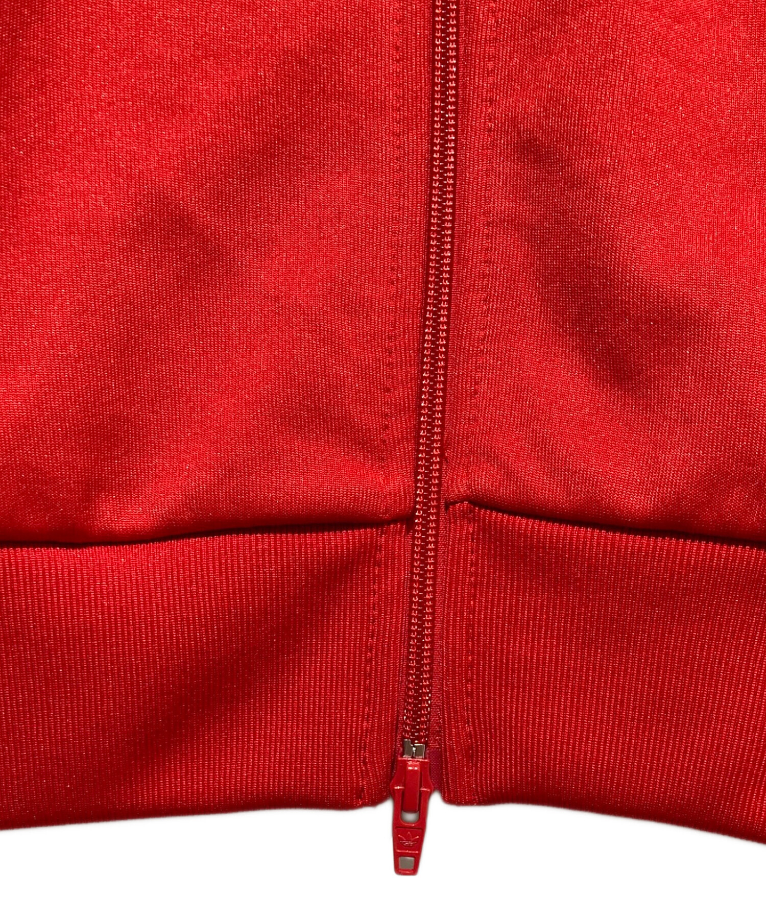 中古・古着通販】adidas (アディダス) PB SST TRACK TOP トラック