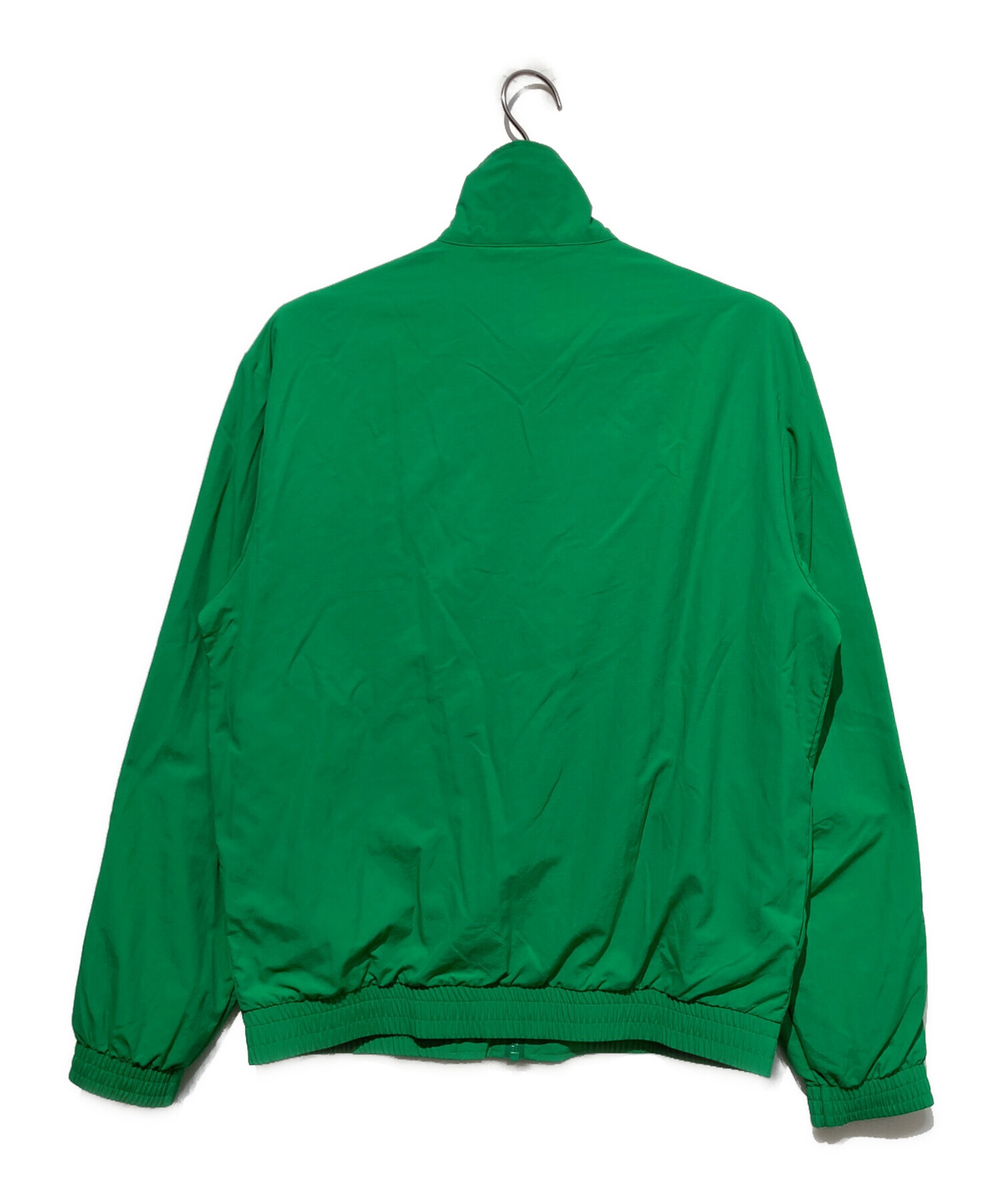 中古・古着通販】adidas (アディダス) ウーブン ファイヤーバード