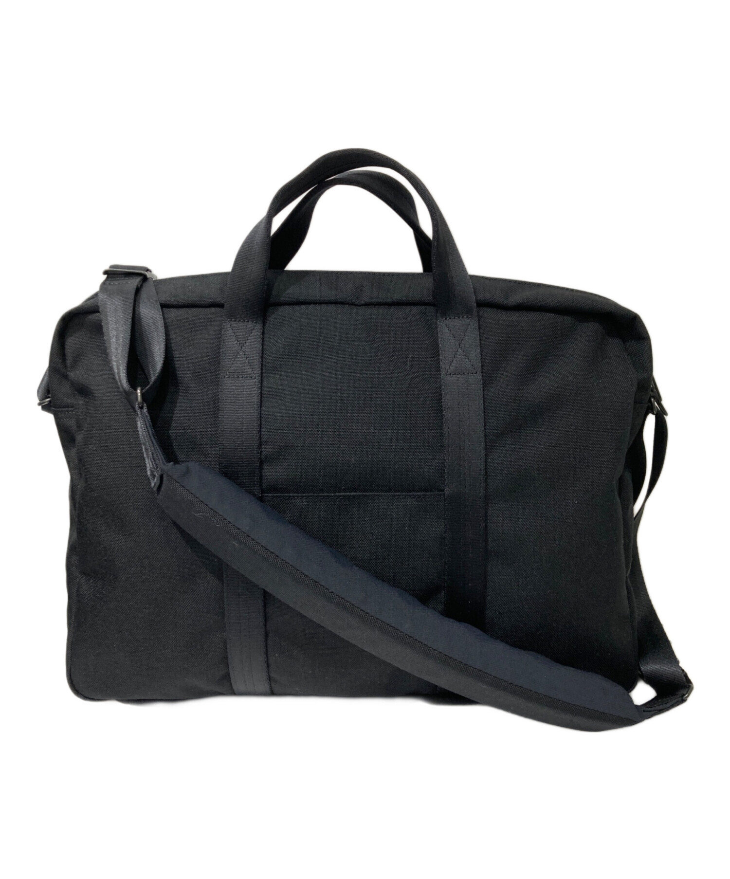 中古・古着通販】COMME des GARCONS HOMME DEUX (コムデギャルソン