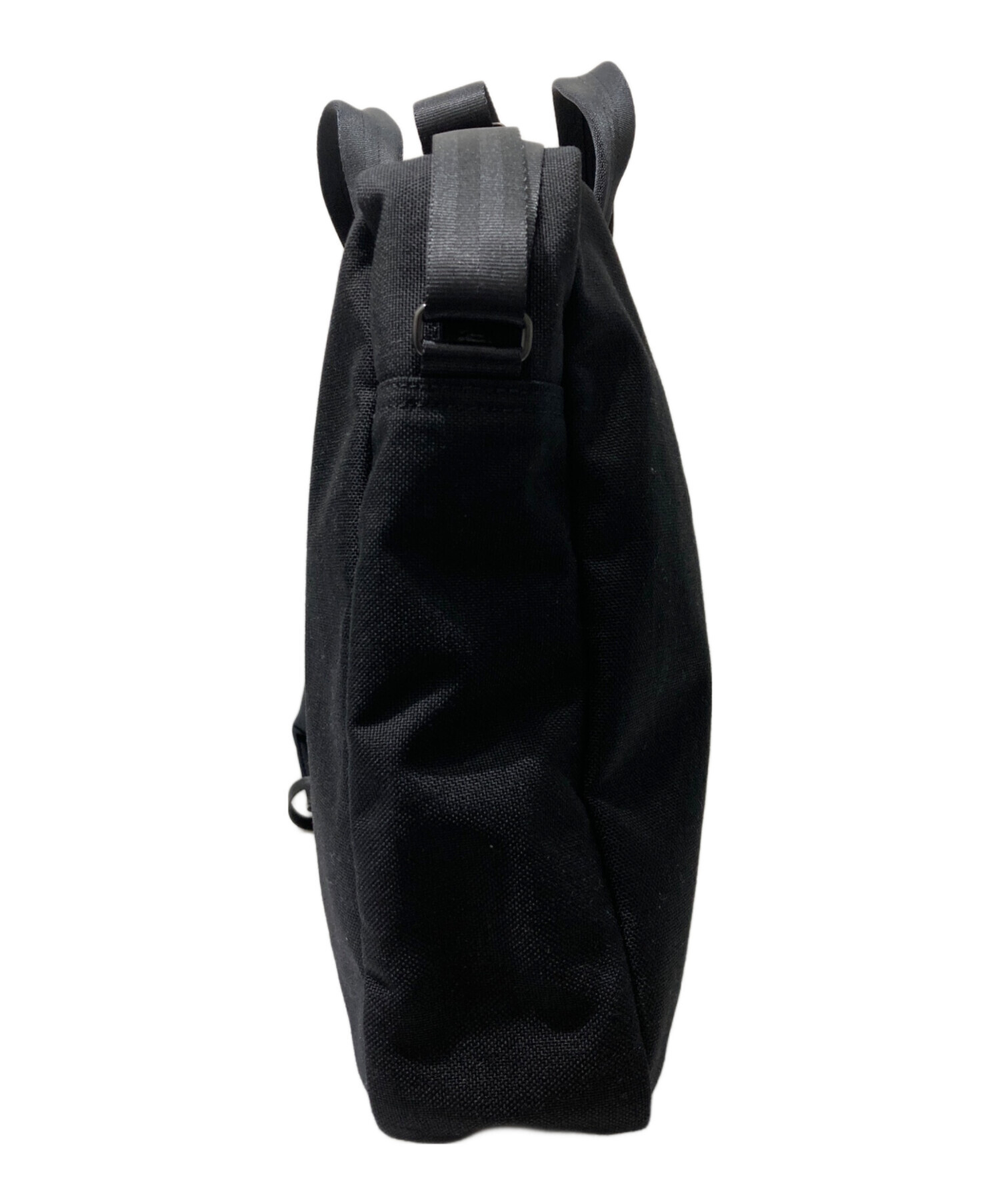 中古・古着通販】COMME des GARCONS HOMME DEUX (コムデギャルソン