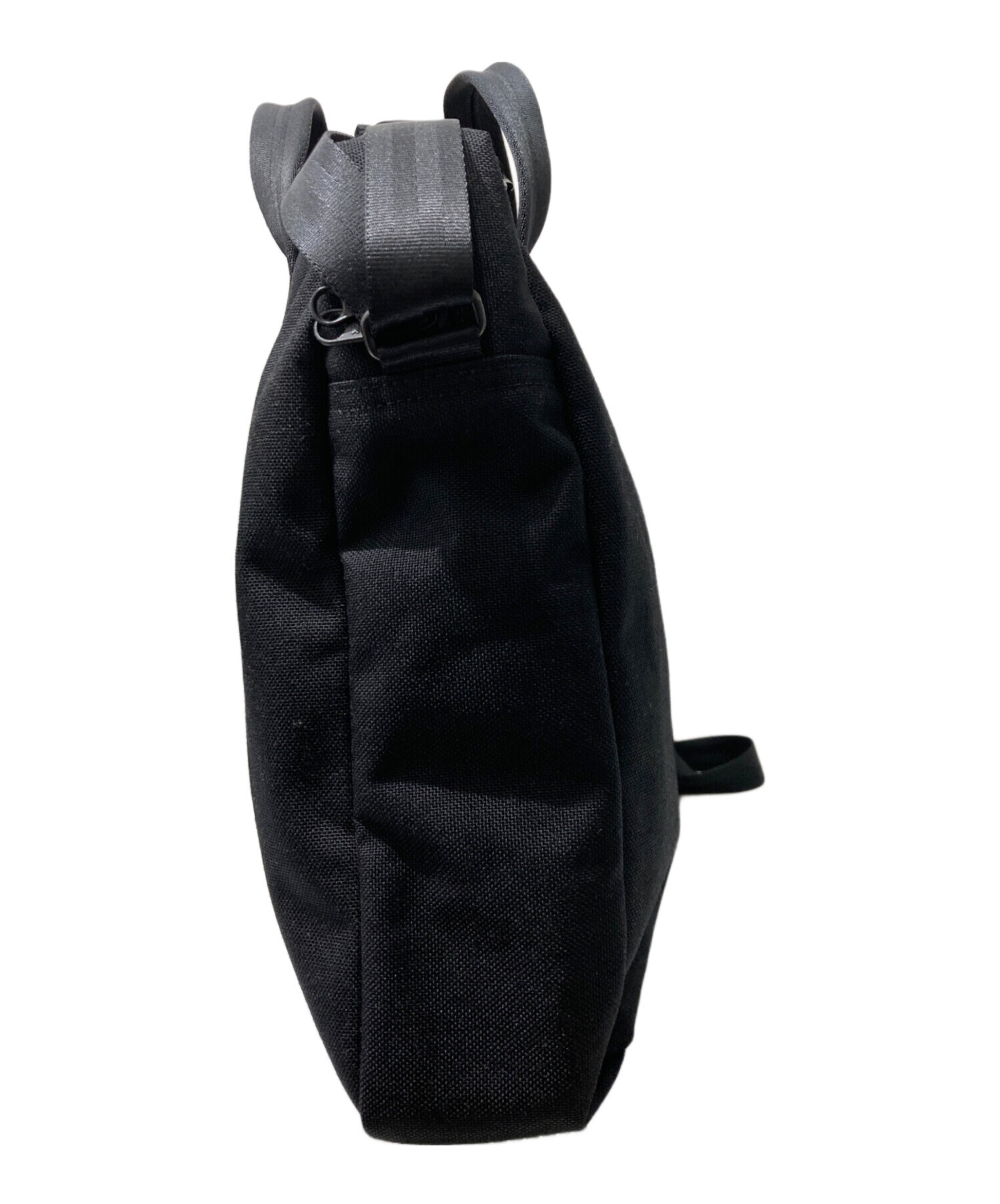 中古・古着通販】COMME des GARCONS HOMME DEUX (コムデギャルソン