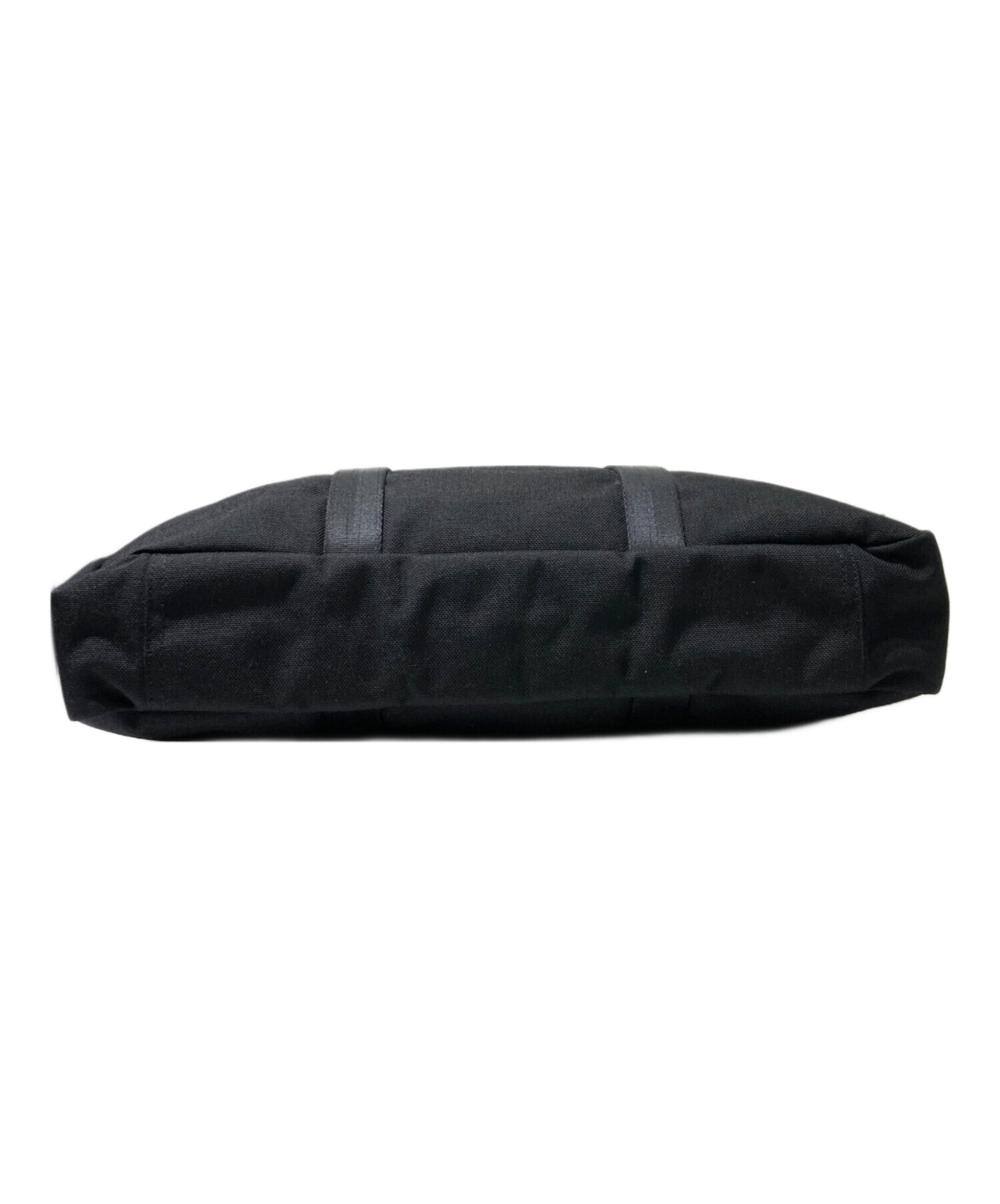 中古・古着通販】COMME des GARCONS HOMME DEUX (コムデギャルソン