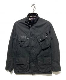 Barbour International】ブランド・古着のネット通販【TREFAC FASHION】