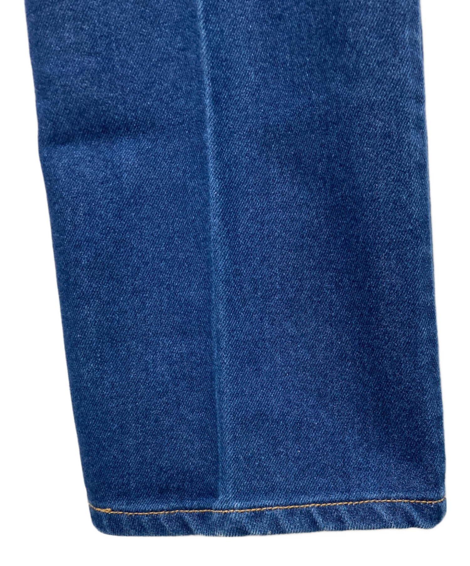 中古・古着通販】LEVI'S (リーバイス) 517 フレアデニムパンツ
