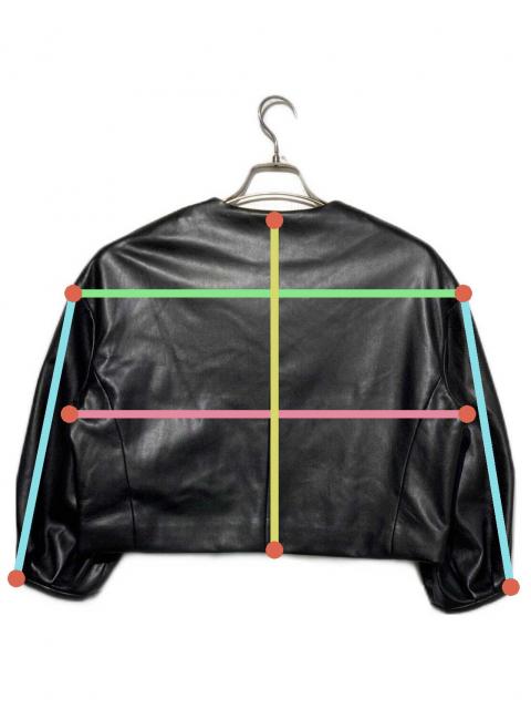 中古・古着通販】BLUE LABEL CRESTBRIDGE (ブルーレーベルクレスト