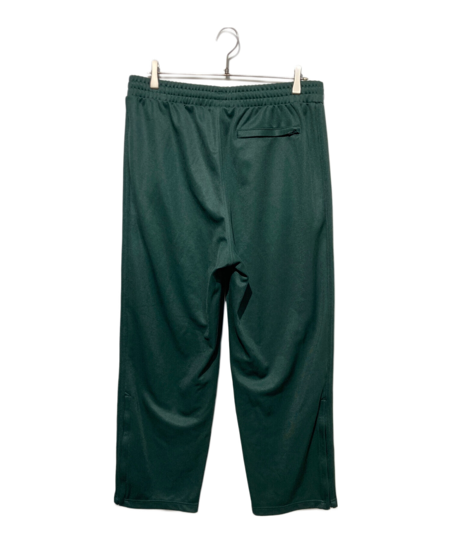 中古・古着通販】adidas (アディダス) アーカイブトラックパンツ