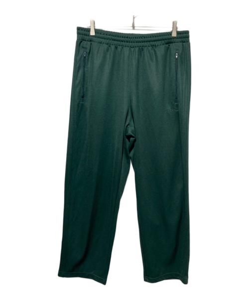 中古・古着通販】adidas (アディダス) アーカイブトラックパンツ