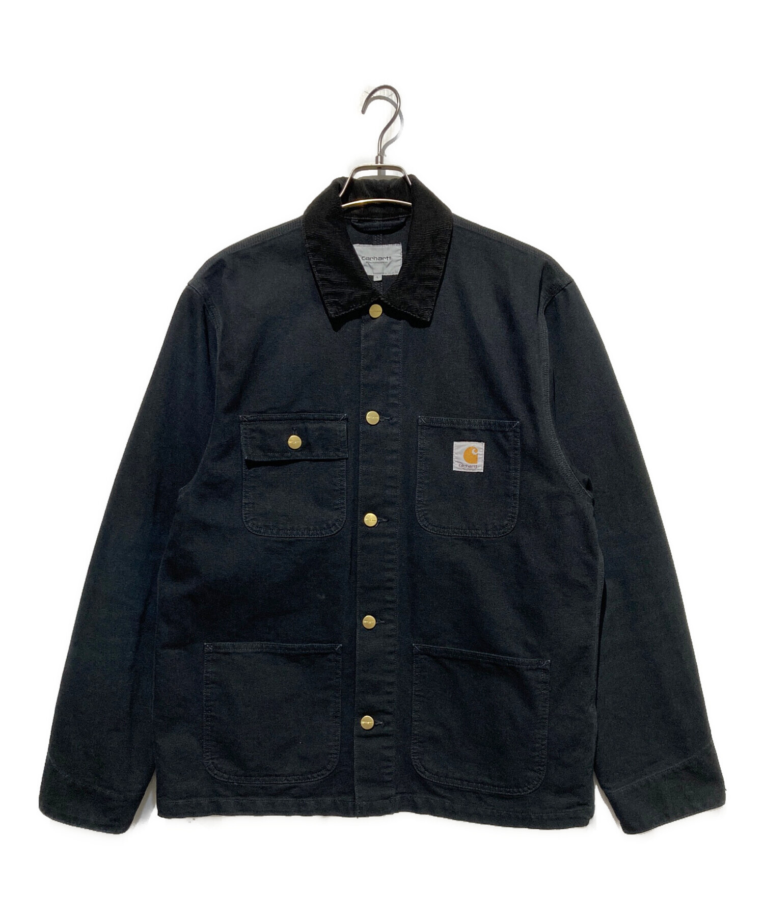 中古・古着通販】Carhartt WIP (カーハート ワーク イン プログレス