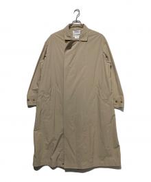 ASPESI】ブランド・古着のネット通販【TREFAC FASHION】
