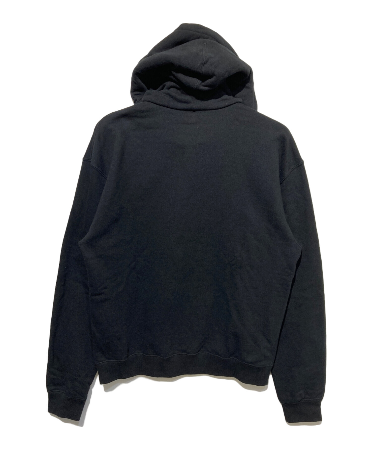 中古・古着通販】JIL SANDER+ (ジルサンダープラス) ロゴプリント