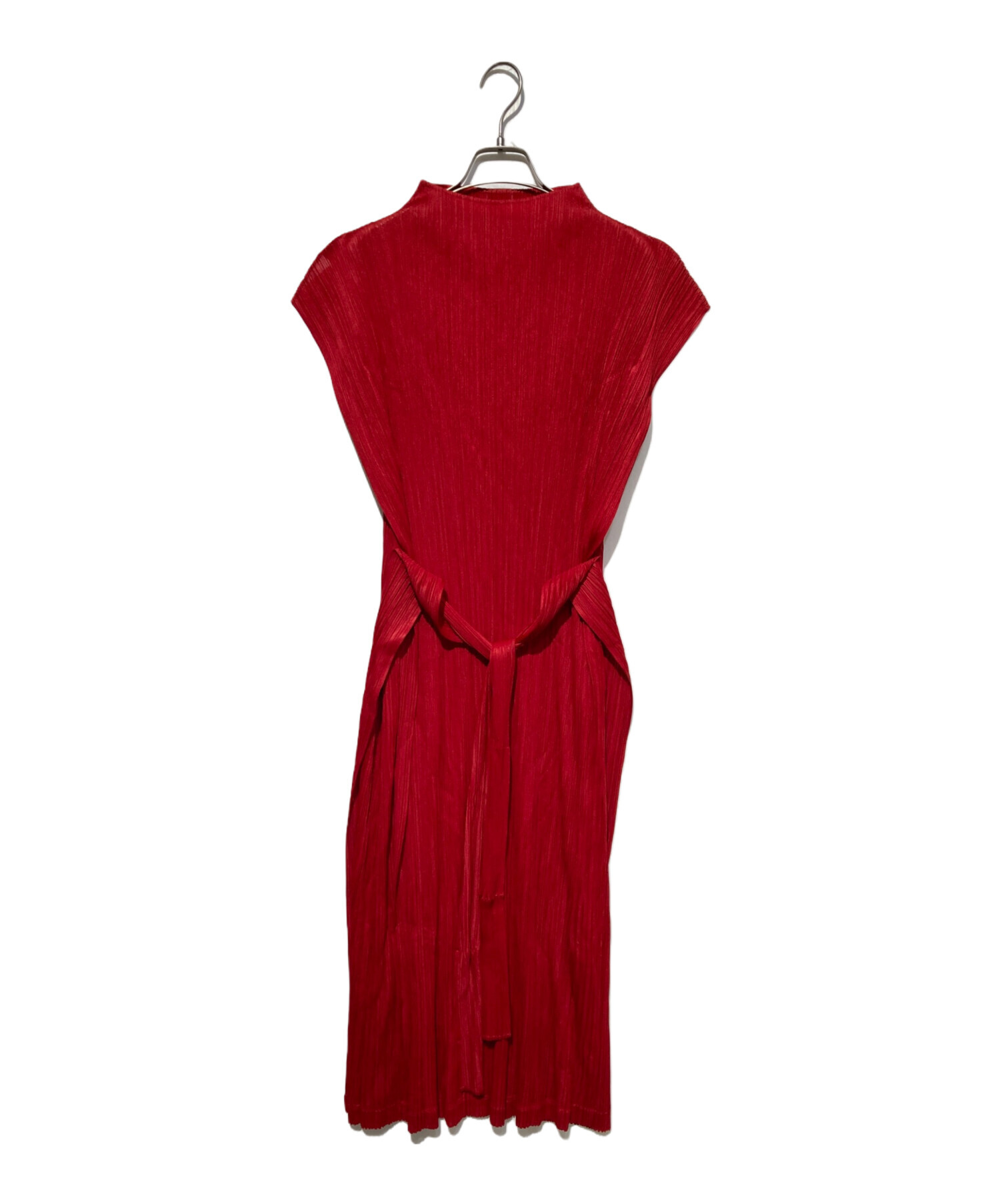 中古・古着通販】PLEATS PLEASE (プリーツプリーズ) プリーツ
