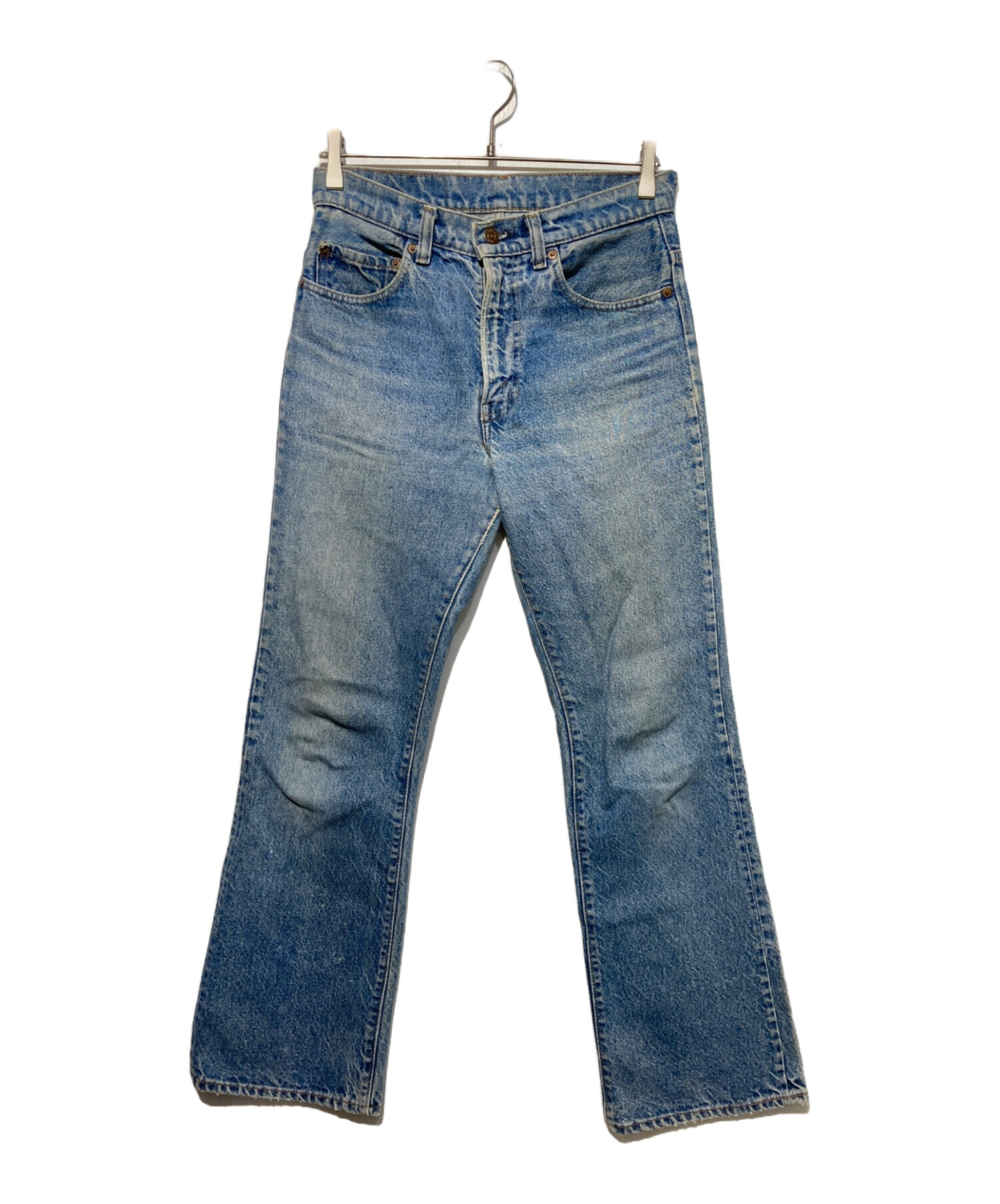 中古・古着通販】LEVI