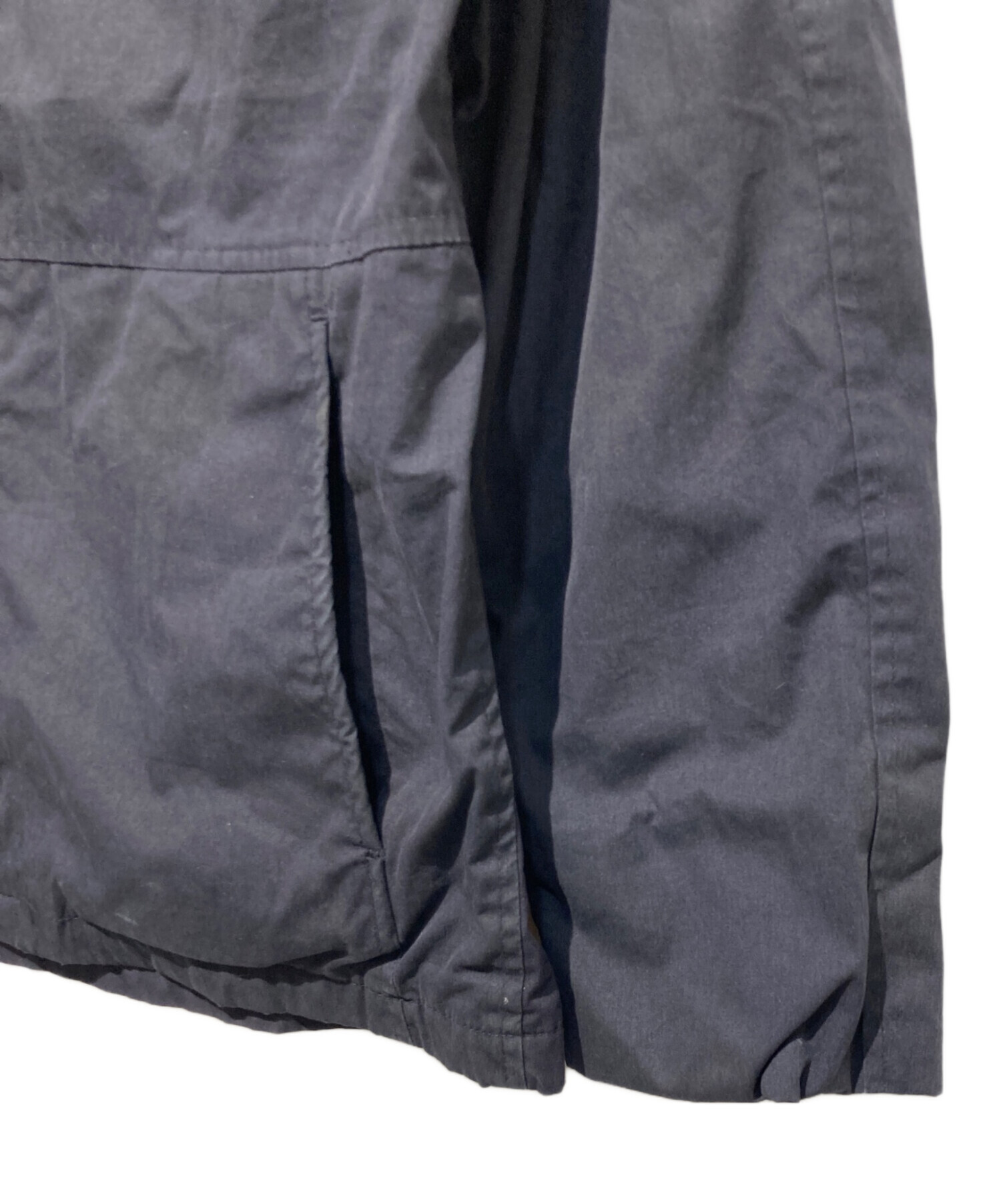 中古・古着通販】US NAVY (ユーエスネイビー) ユーティリティ
