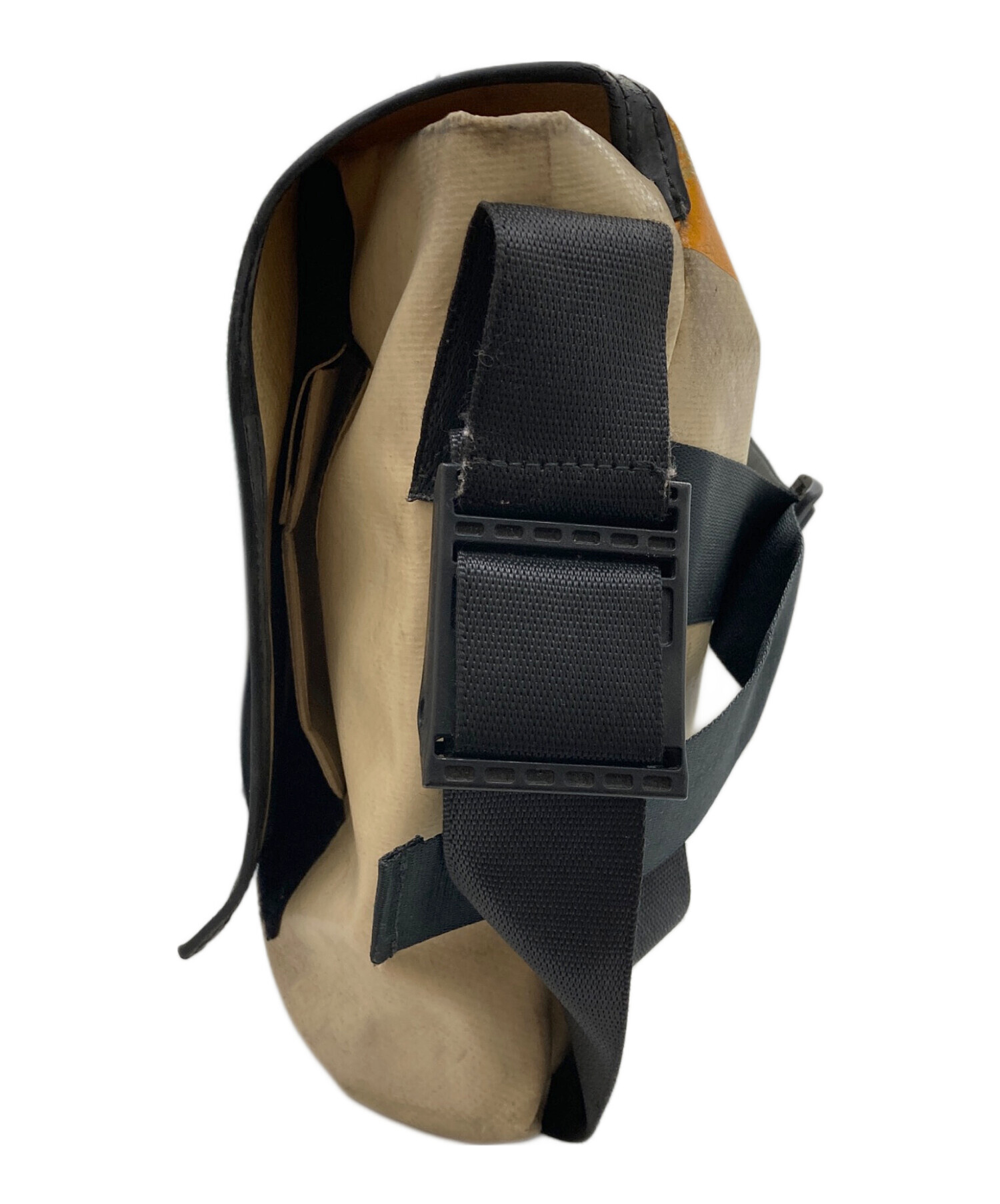 中古・古着通販】FREITAG (フライターグ) メッセンジャーバッグ