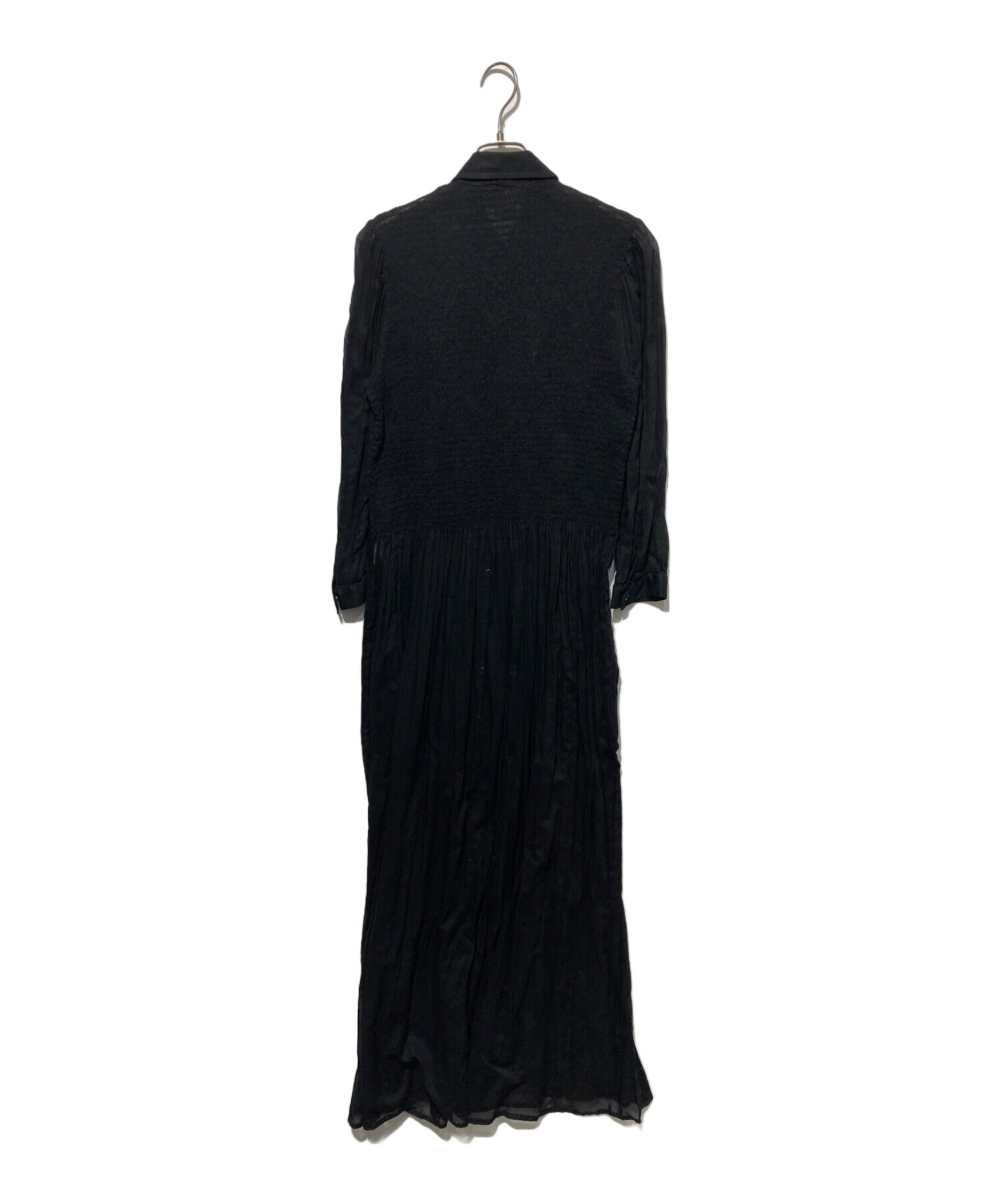 中古・古着通販】Jean Paul GAULTIER (ジャンポールゴルチェ) 切替