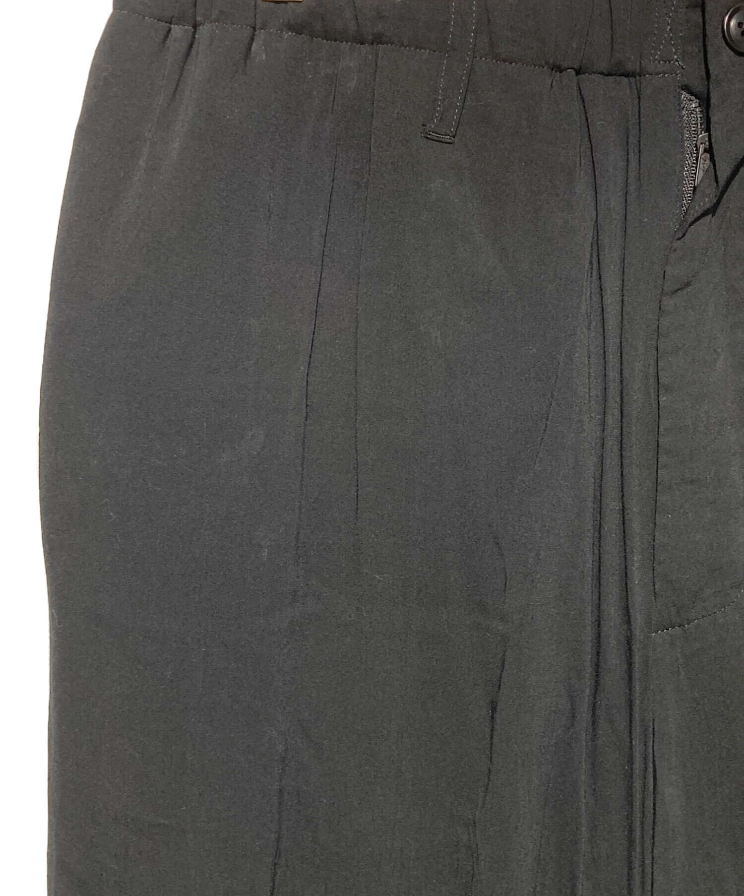 中古・古着通販】BLACK Scandal Yohji Yamamoto (ブラックスキャンダル