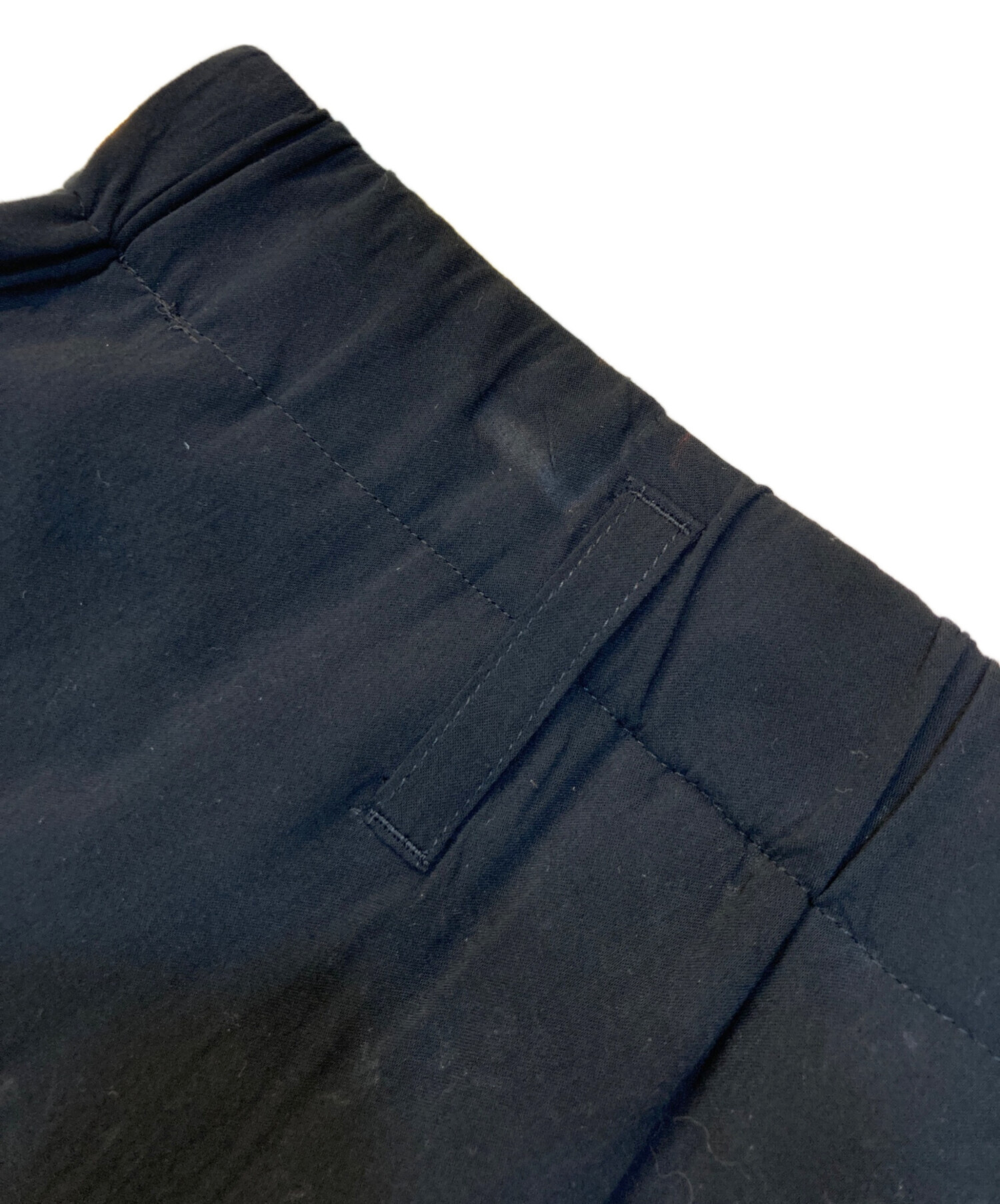 中古・古着通販】BLACK Scandal Yohji Yamamoto (ブラックスキャンダル