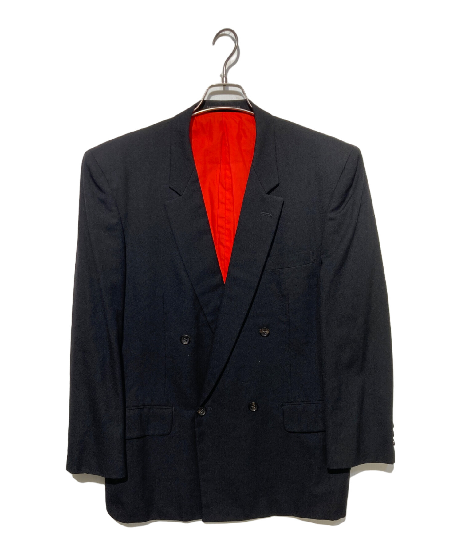 中古・古着通販】COMME des GARCONS HOMME (コムデギャルソン オム