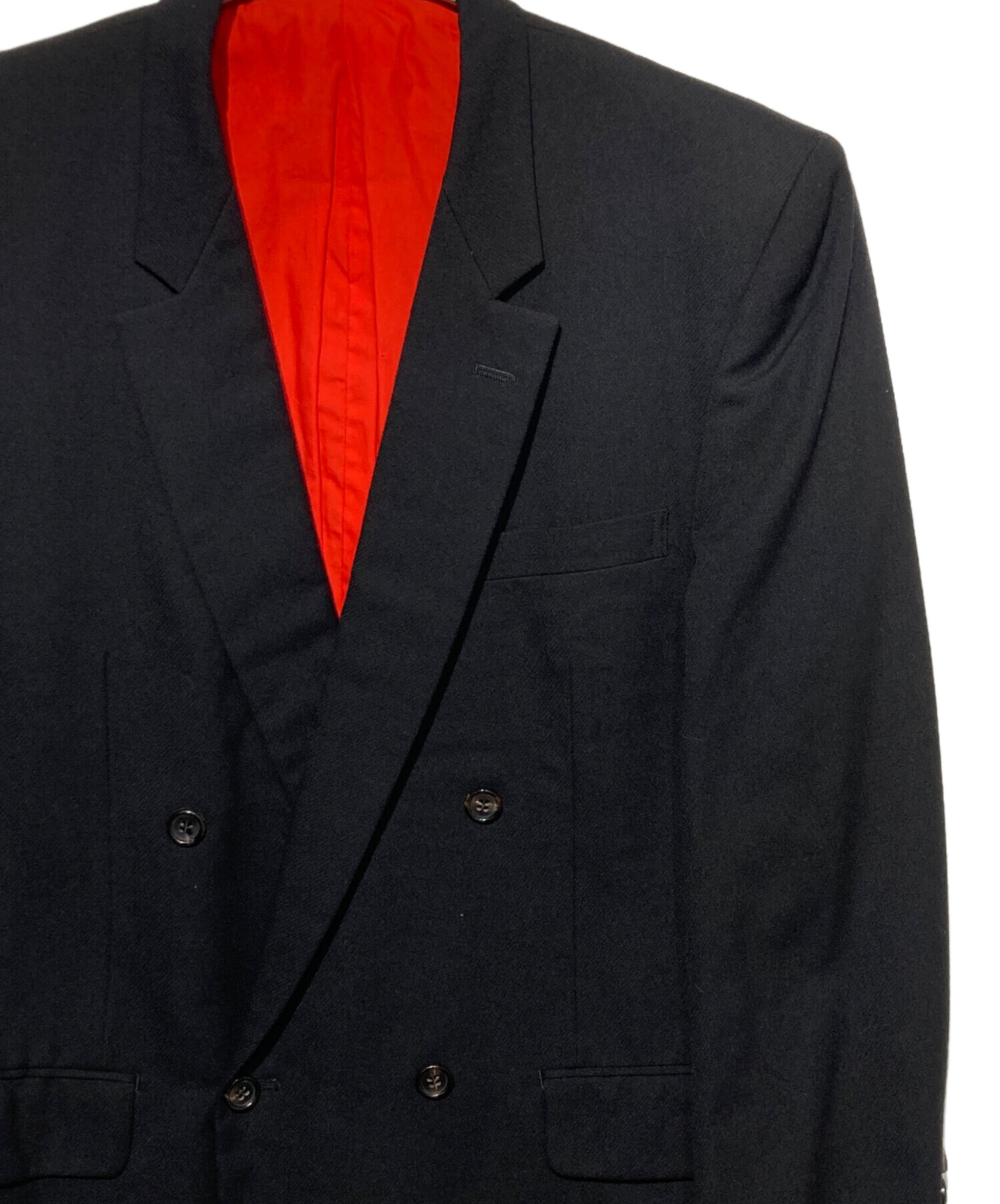 中古・古着通販】COMME des GARCONS HOMME (コムデギャルソン オム