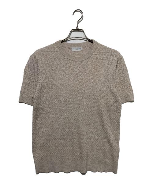 中古・古着通販】MACKINTOSH LONDON (マッキントッシュ ロンドン) 交編